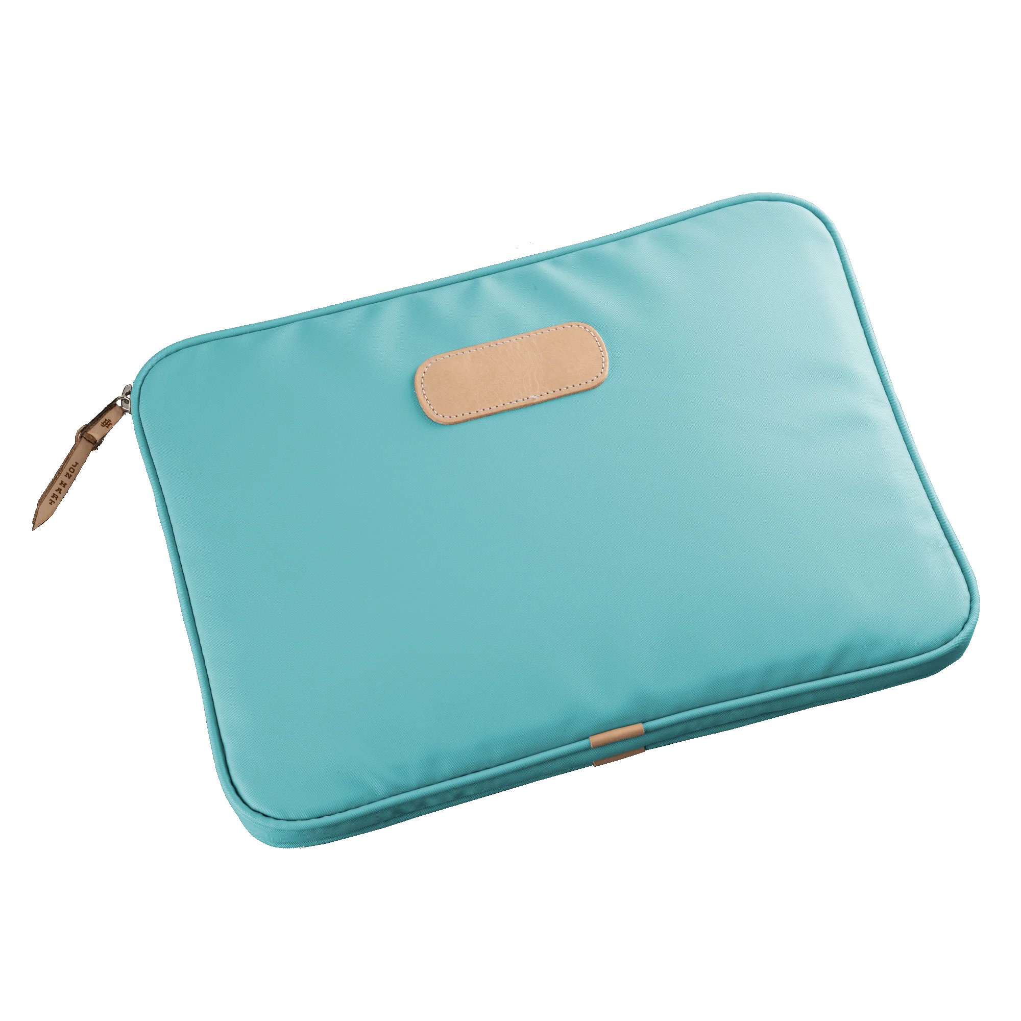 Product image 103
