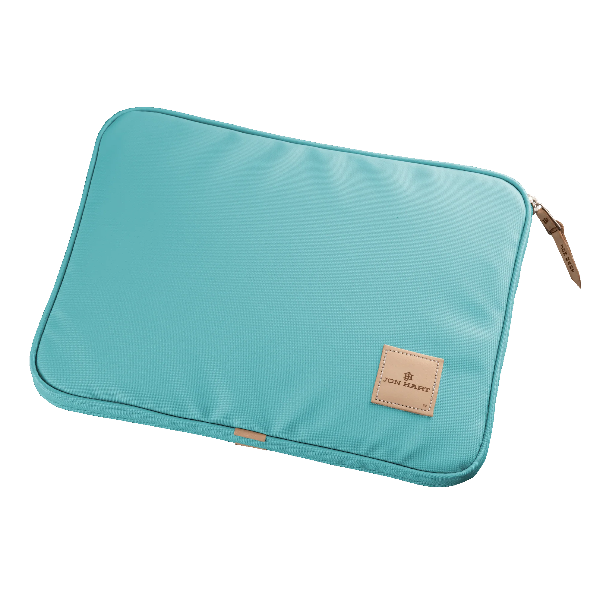 Product image 105