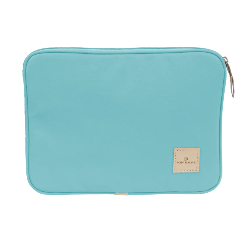 Product image 106