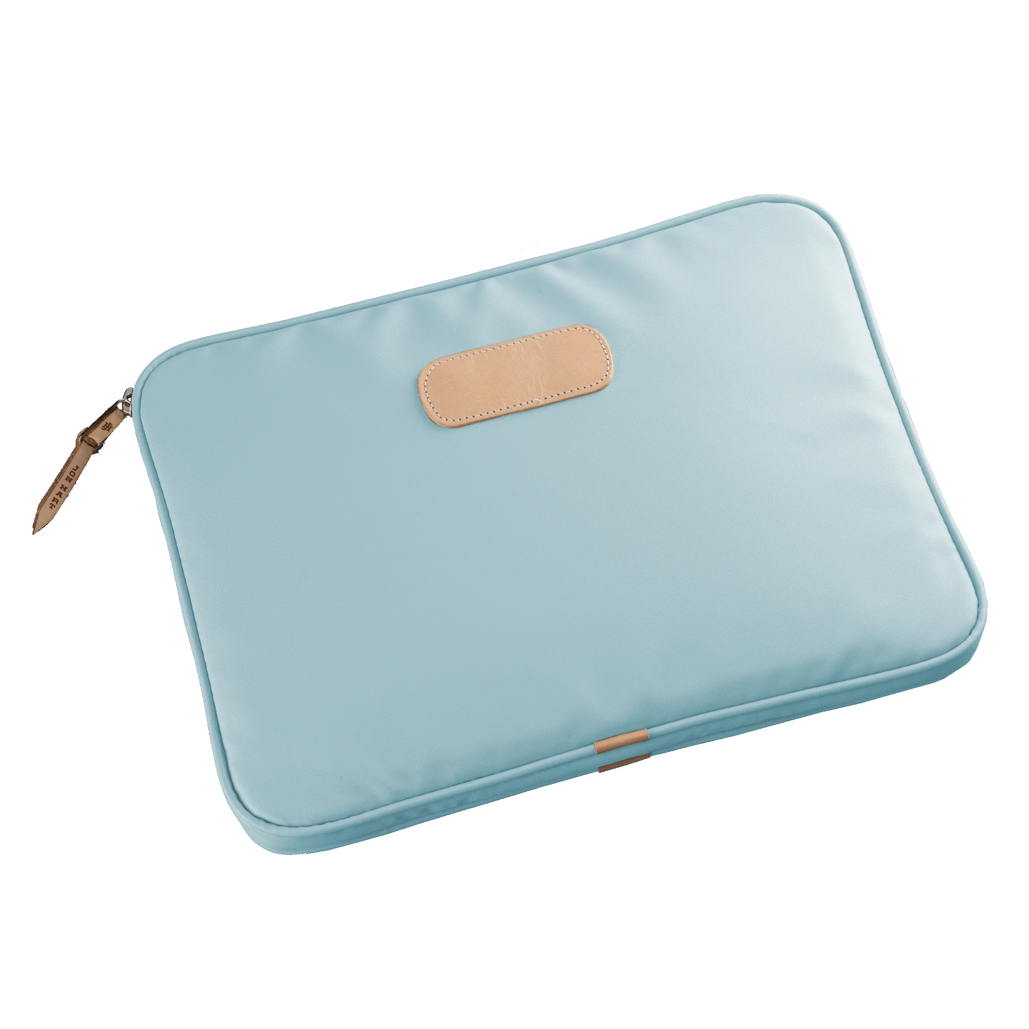 Product image 108