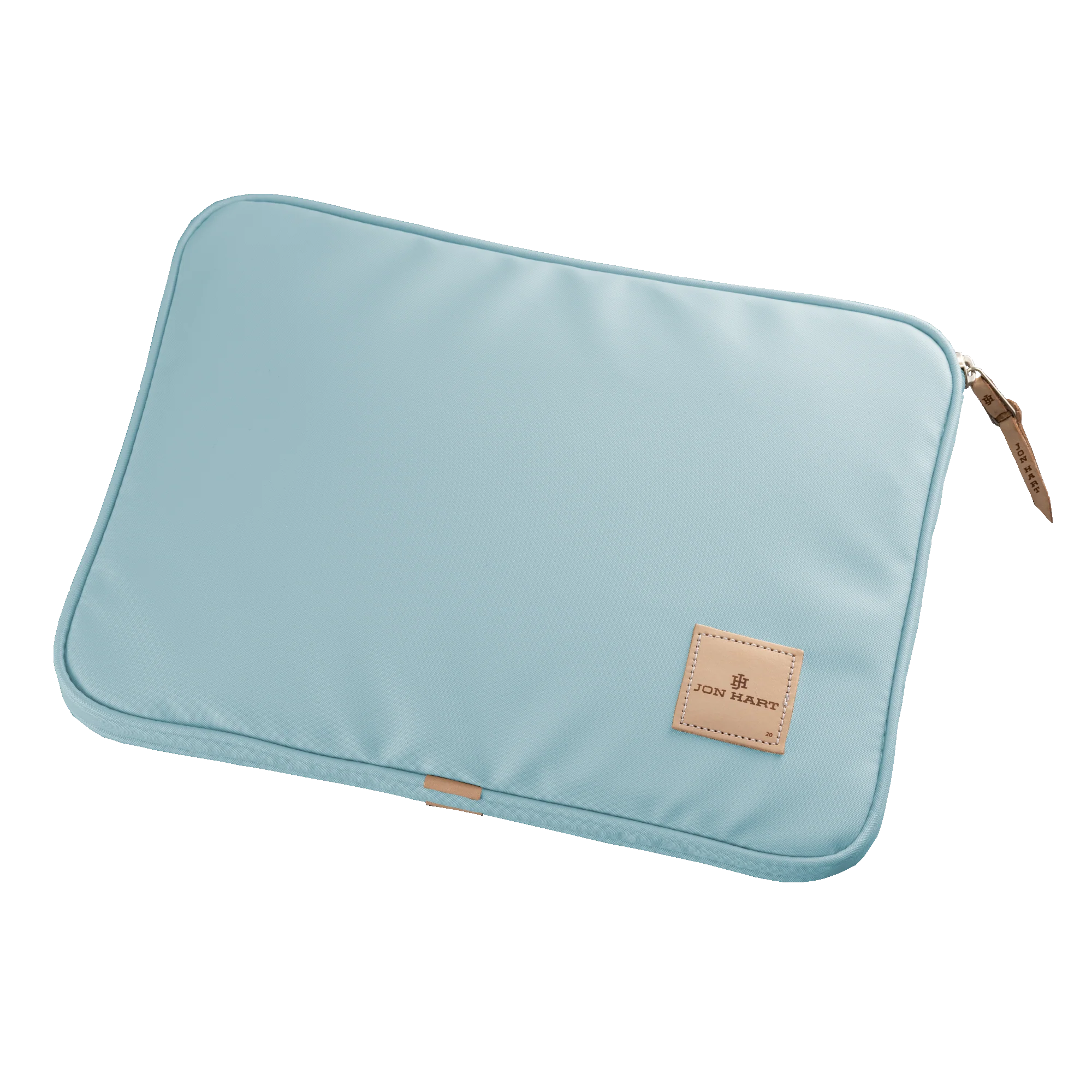 Product image 109