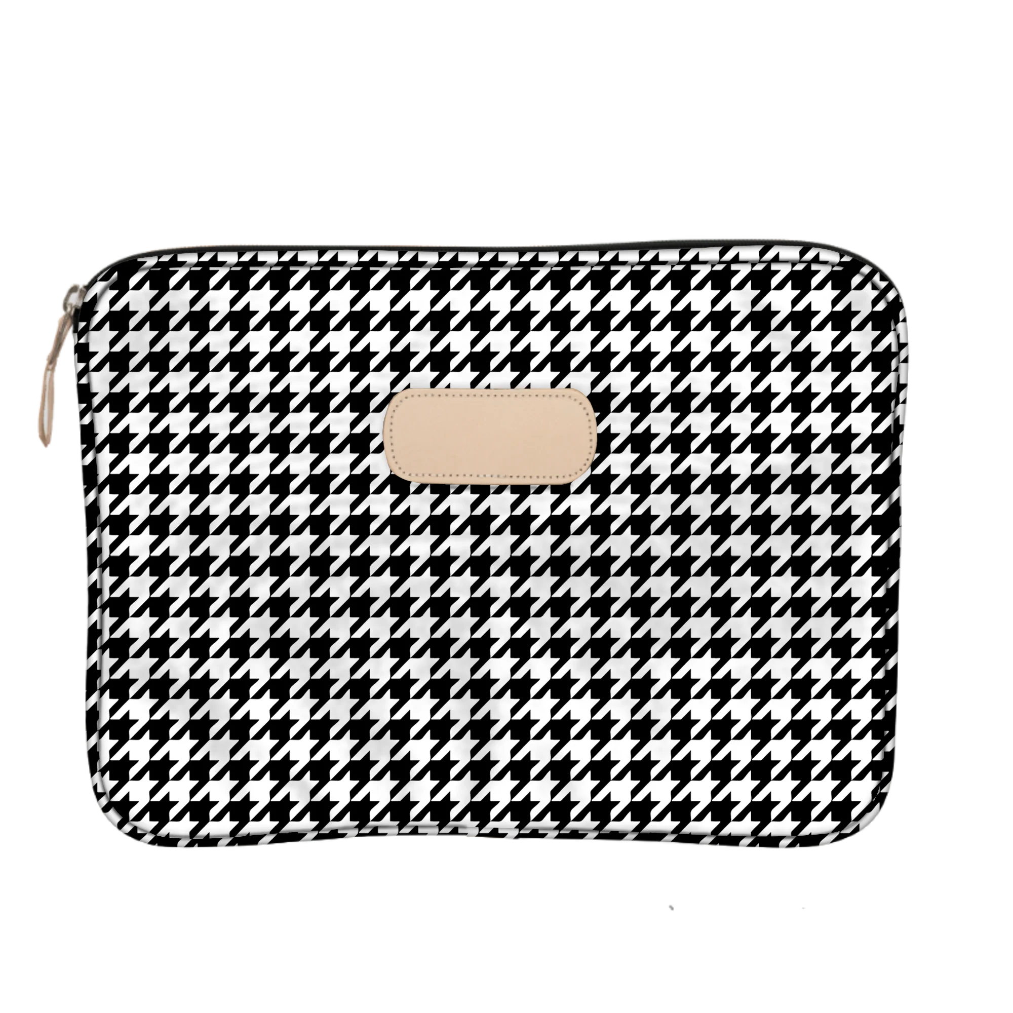 Product image 111