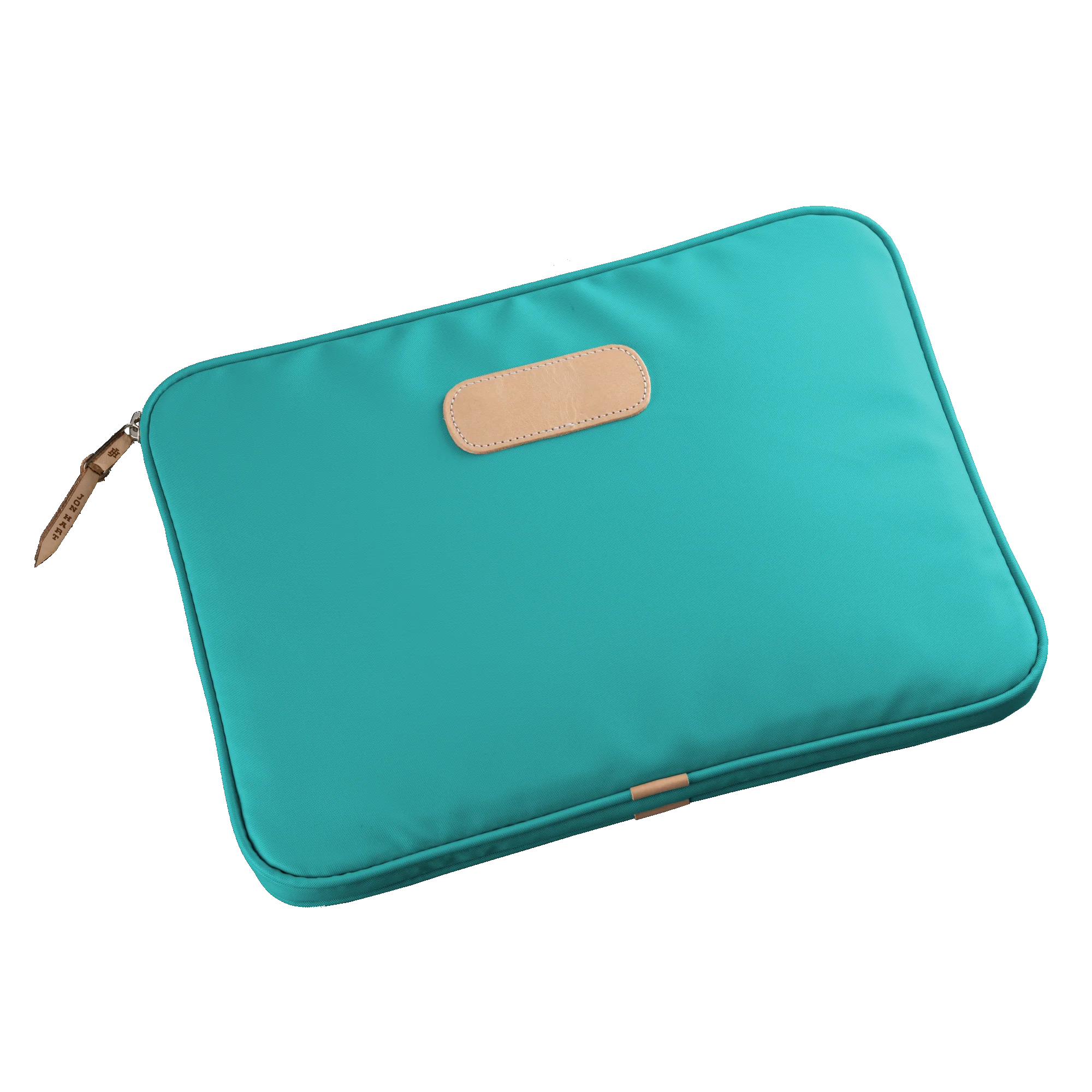 Product image 112