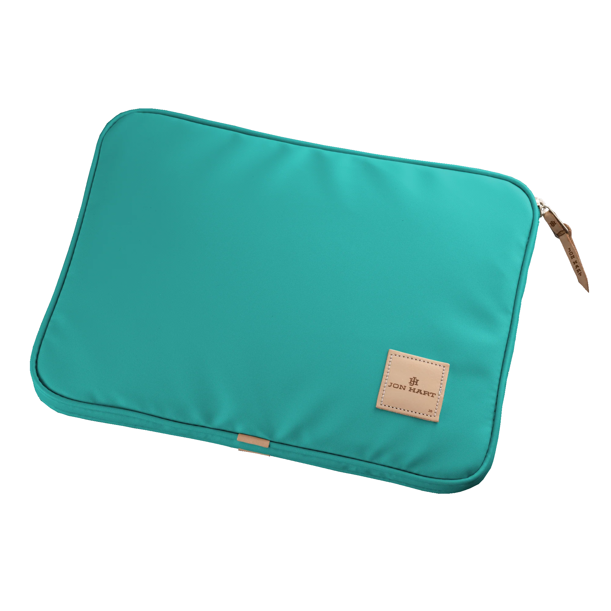 Product image 113