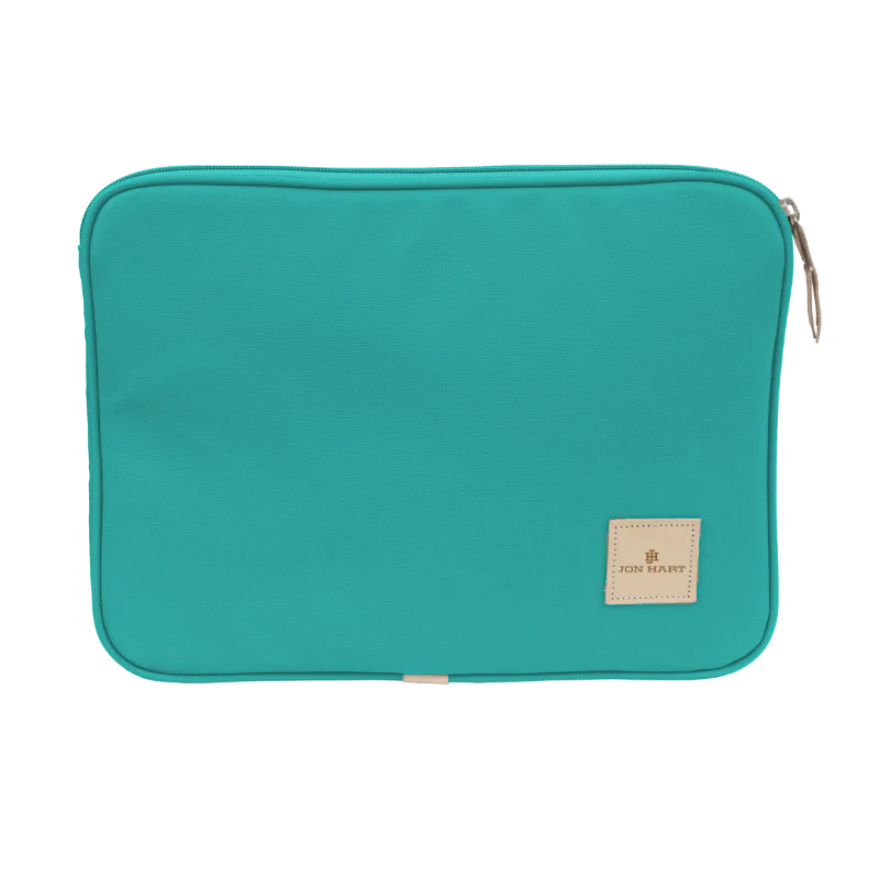Product image 114