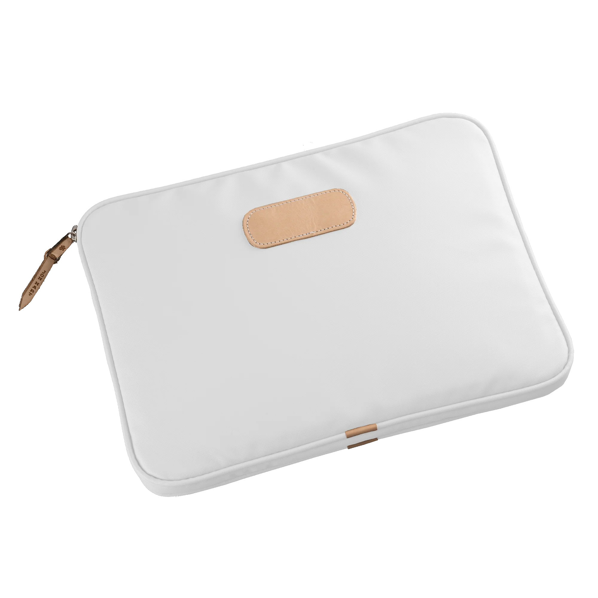 Product image 88