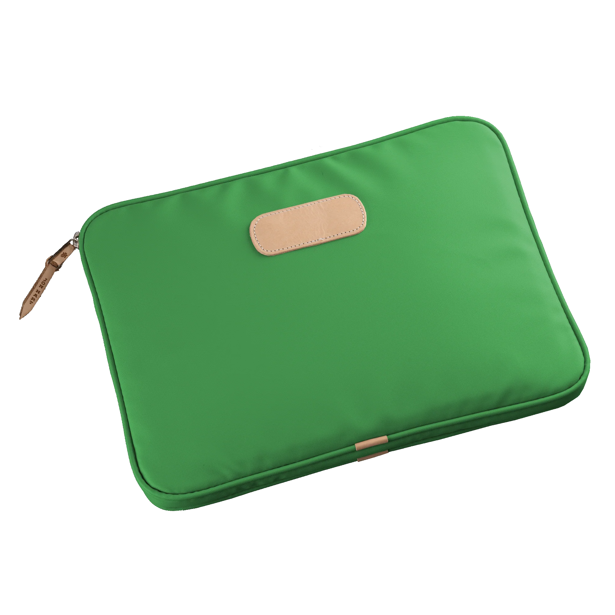 Product image 93