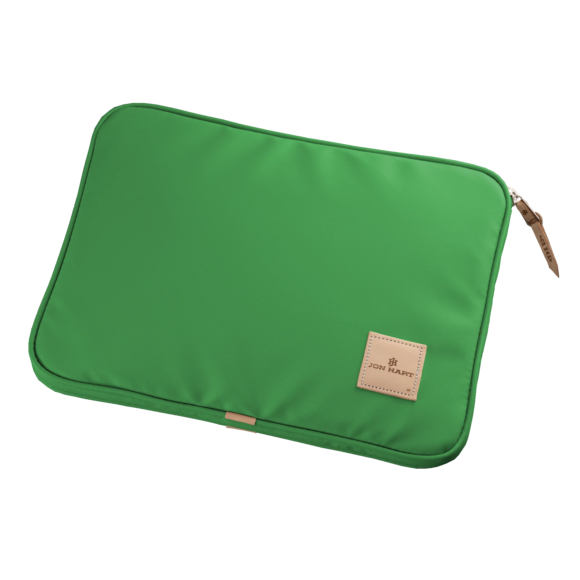 Product image 95