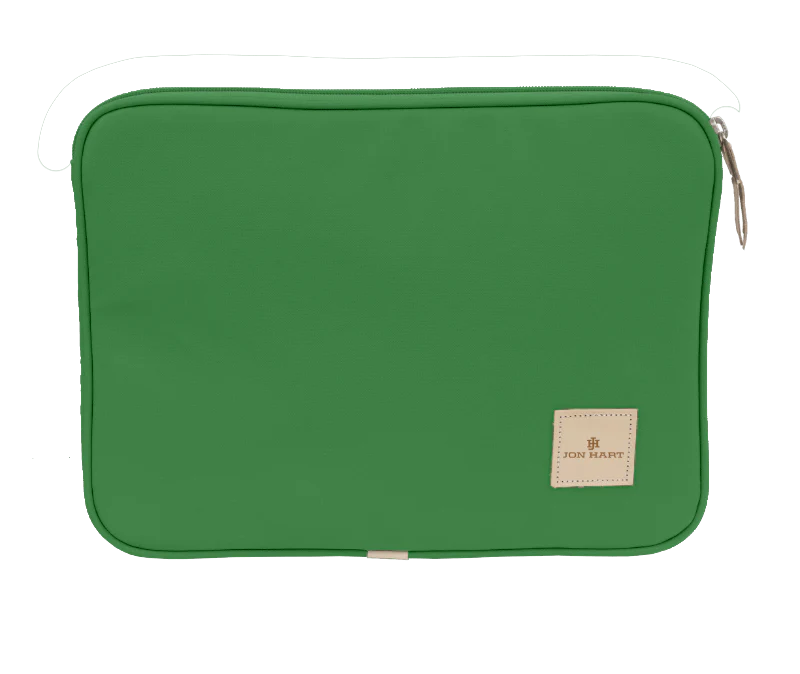 Product image 96