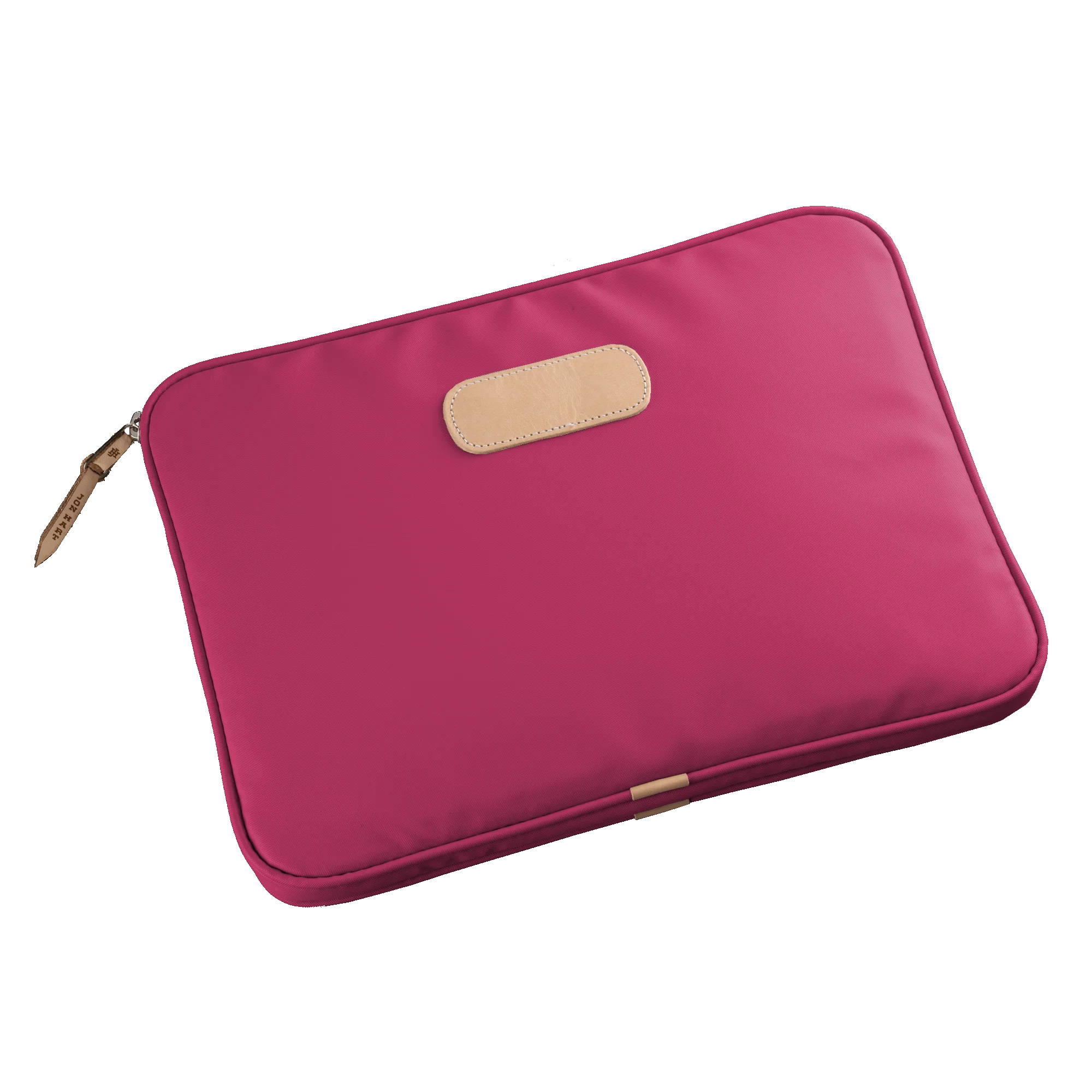 Product image 98