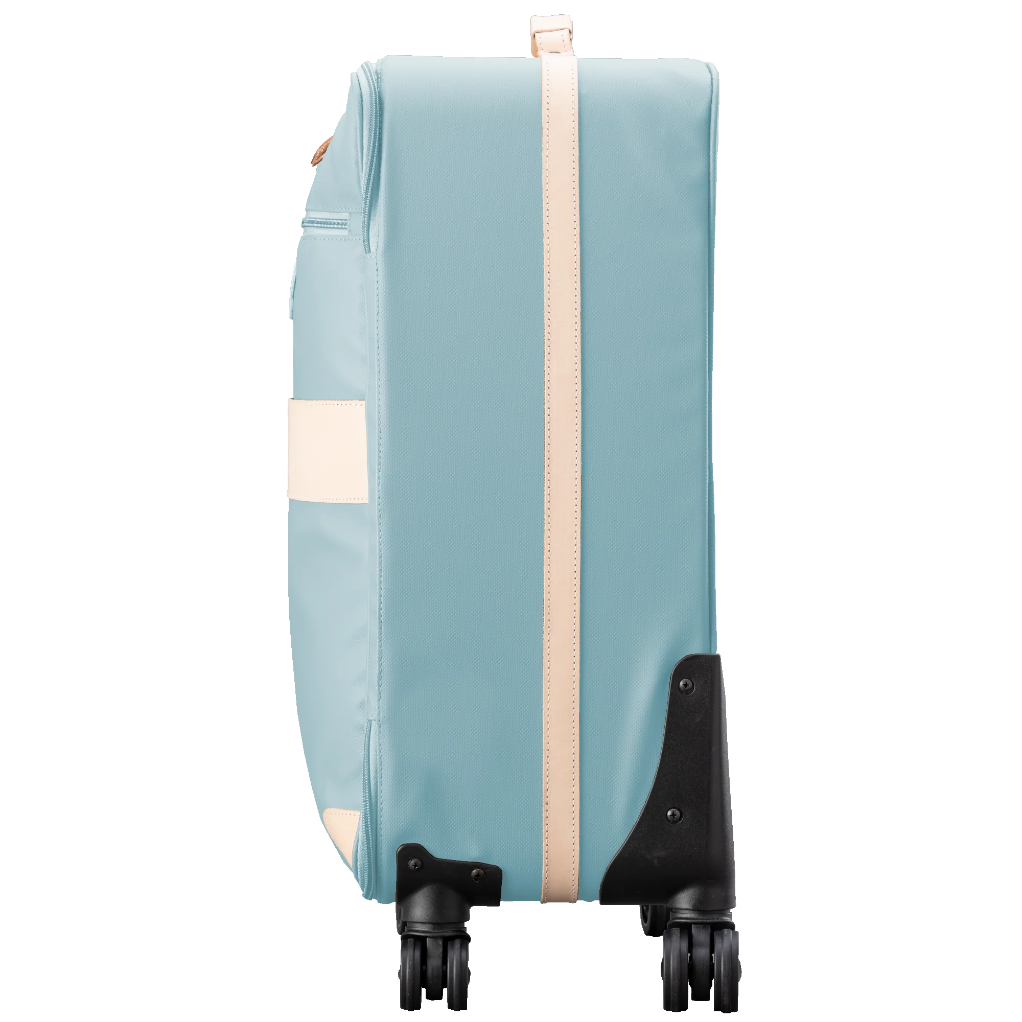 Product image 100