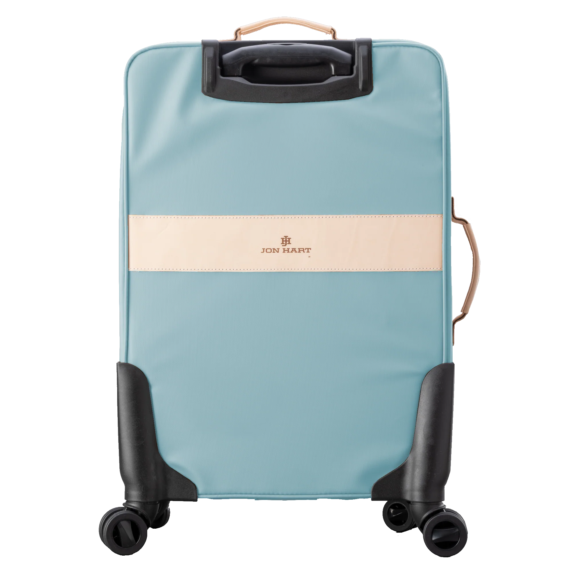 Product image 101