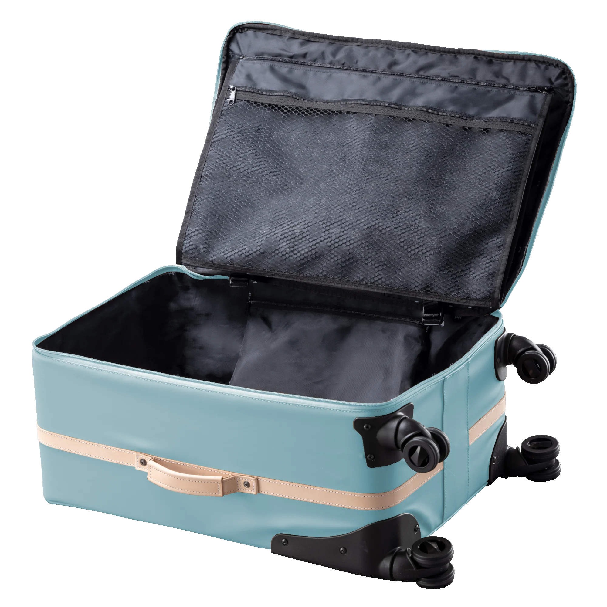 Product image 102