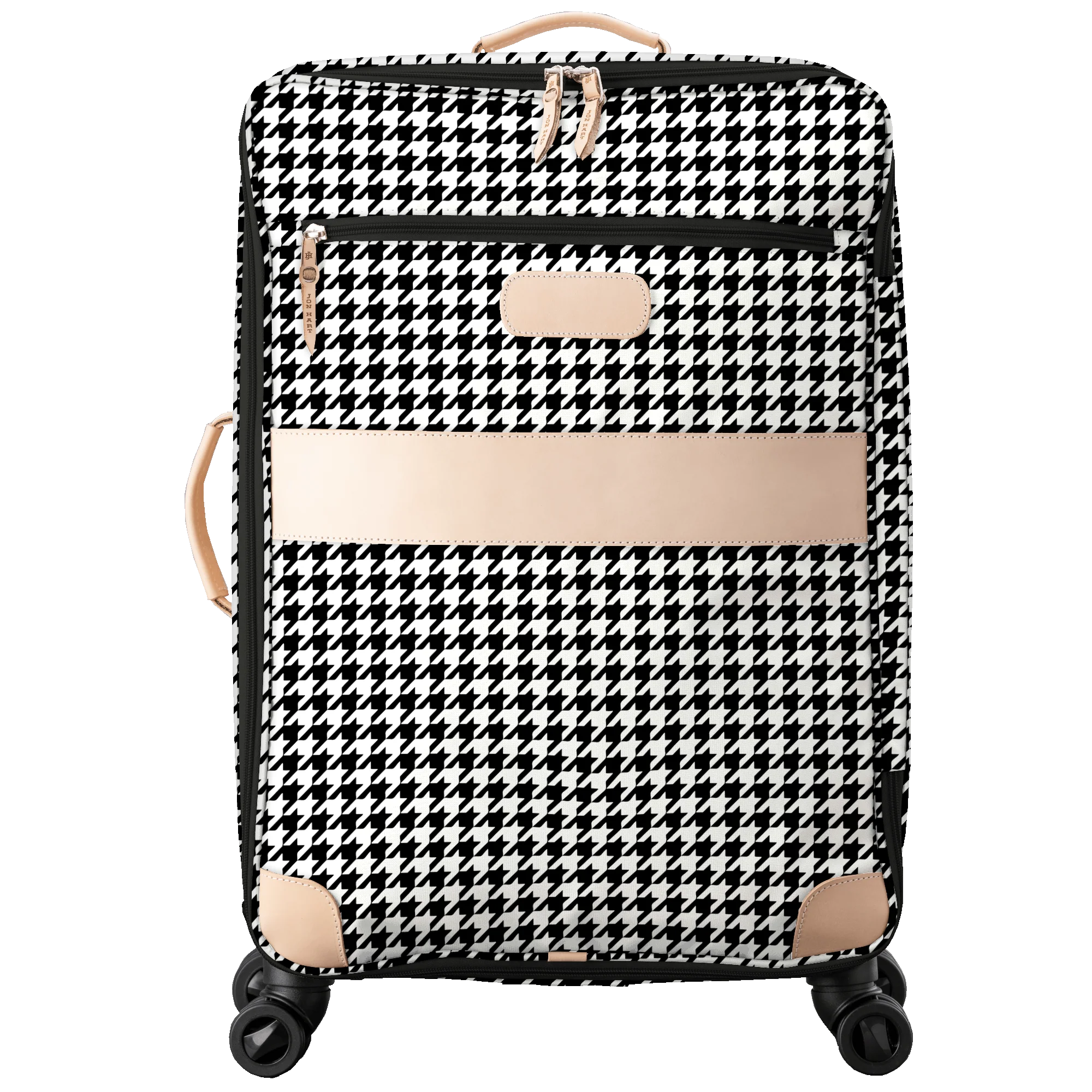 Product image 103