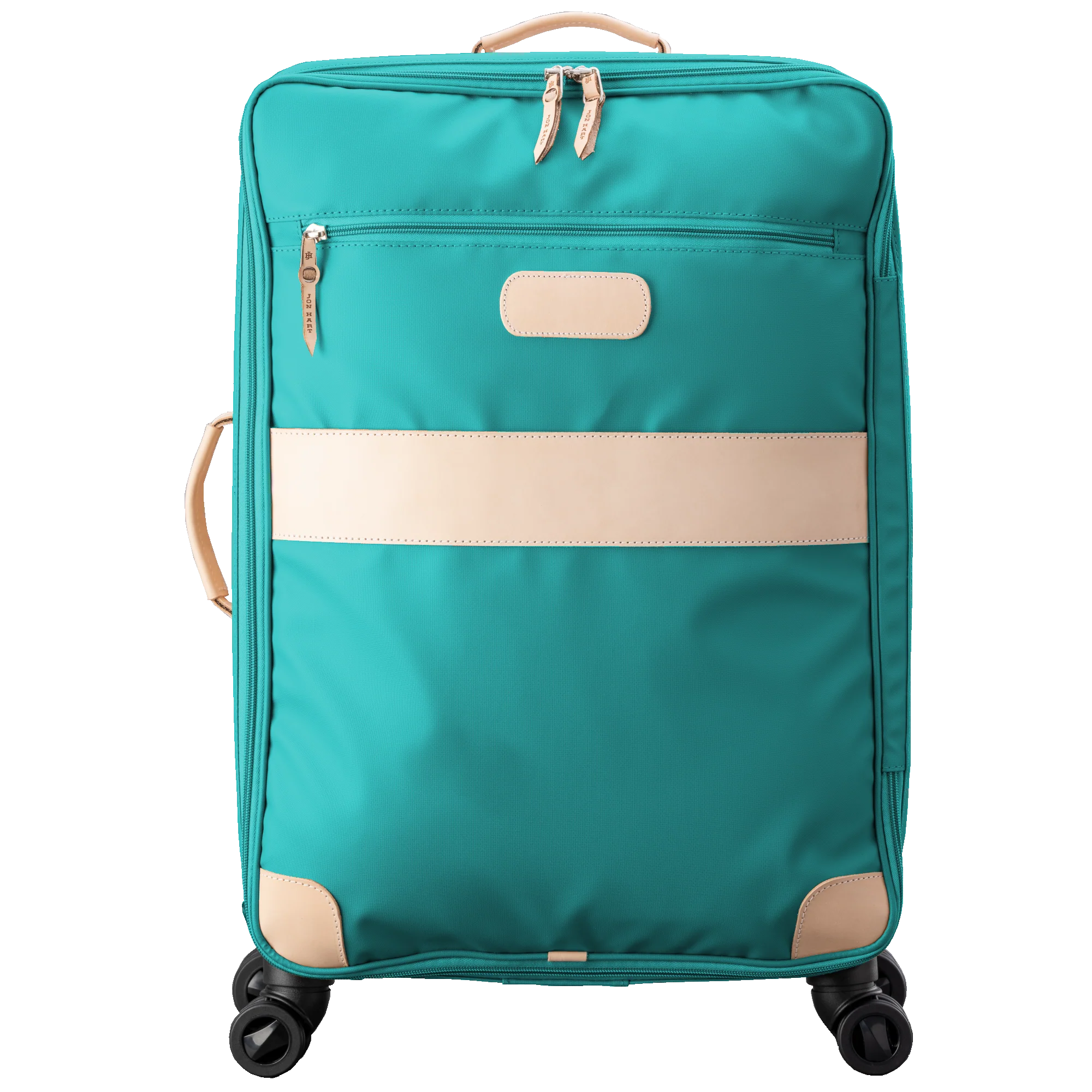 Product image 104