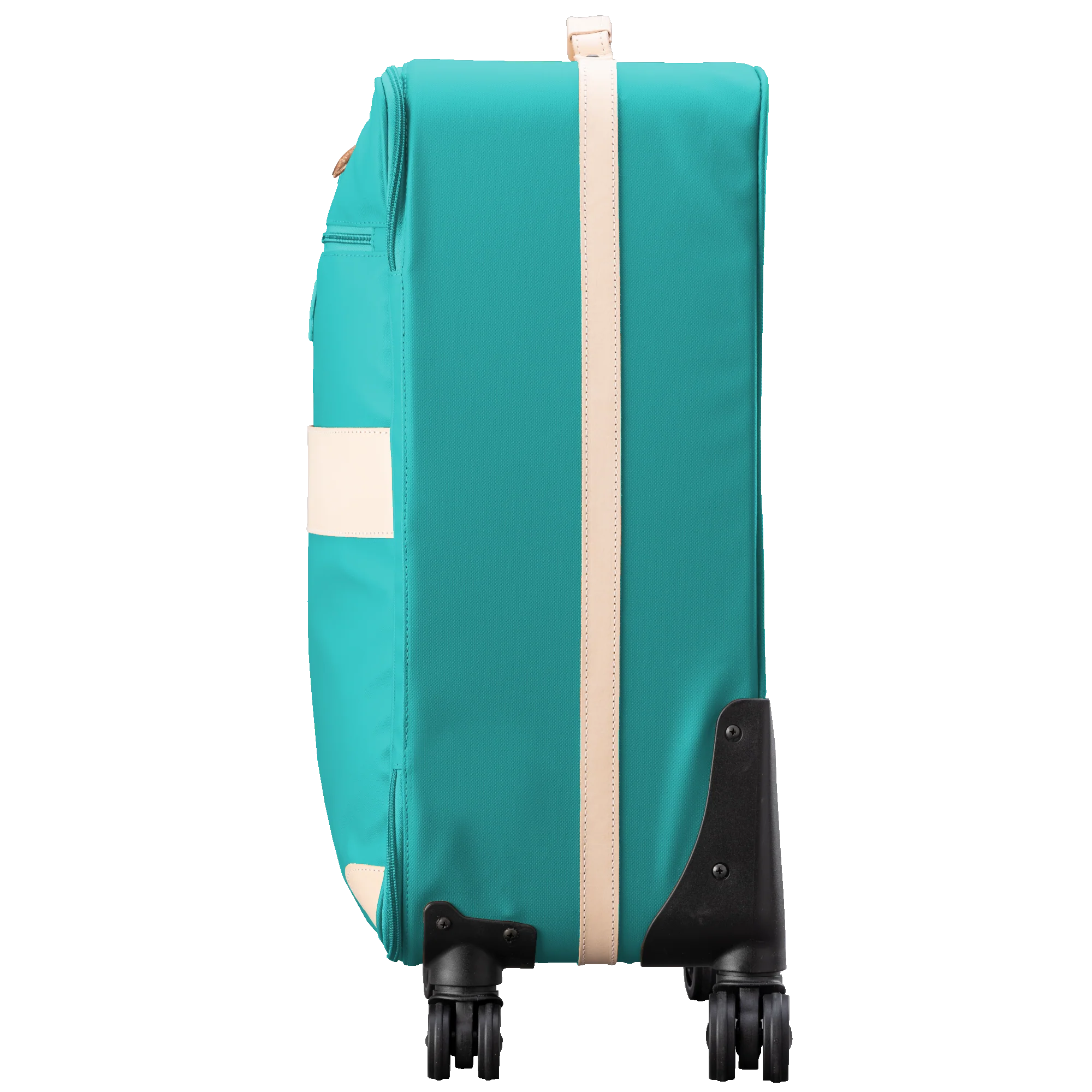 Product image 105
