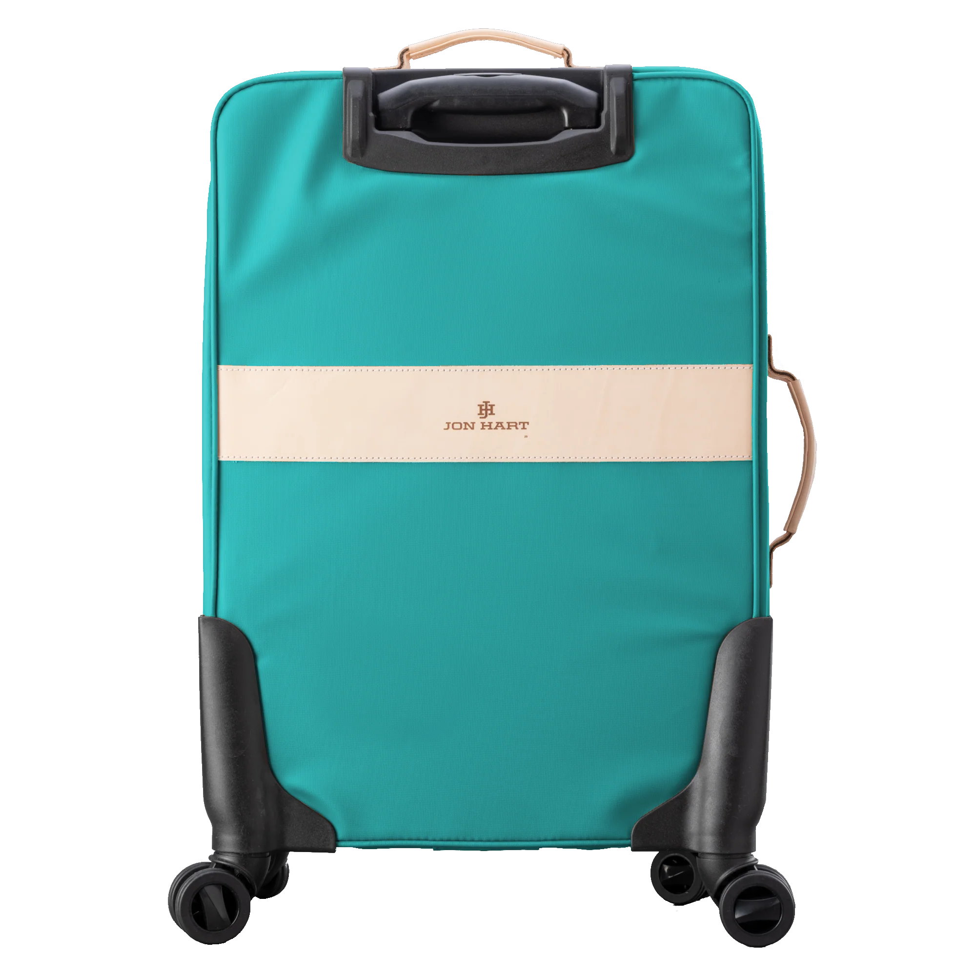 Product image 106