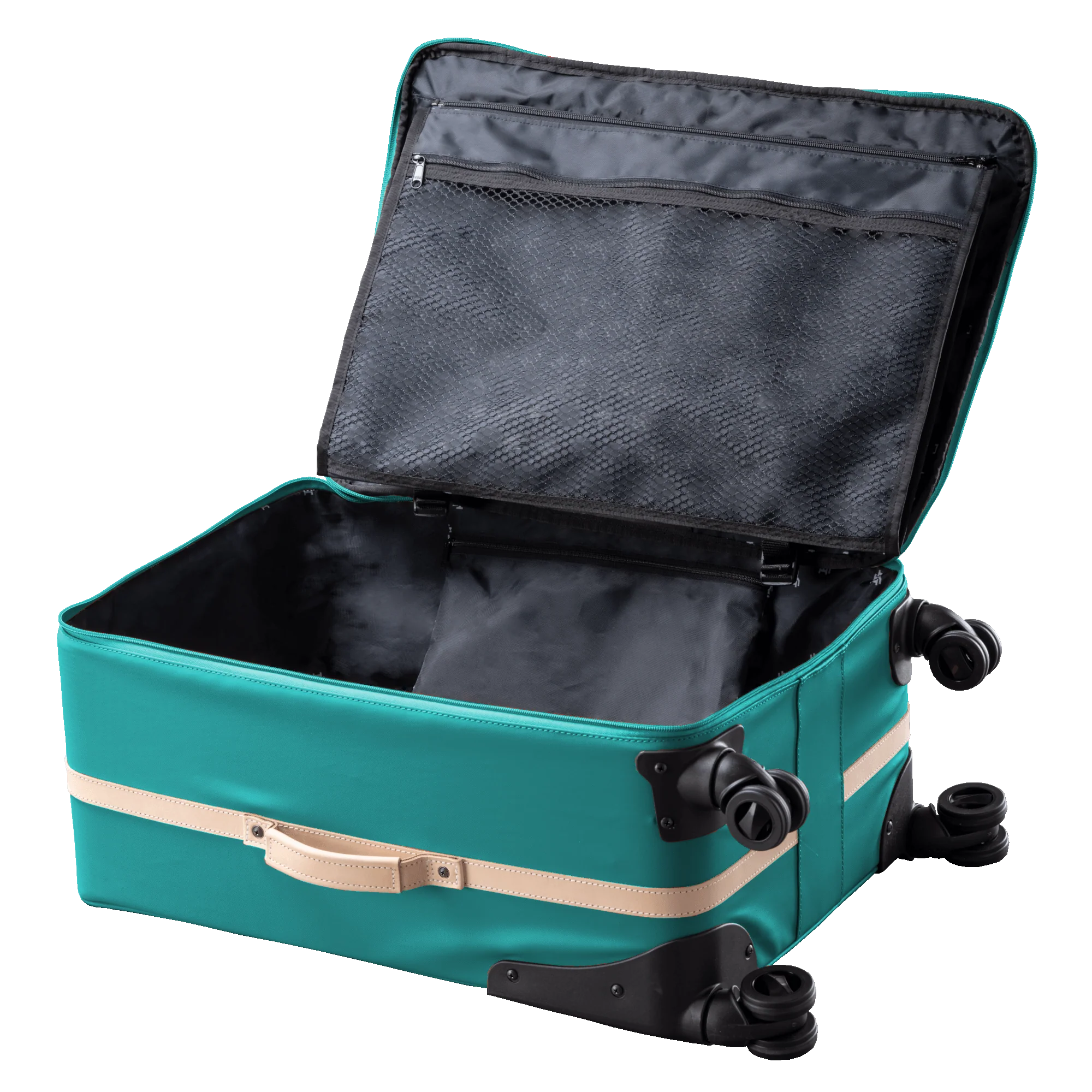 Product image 107