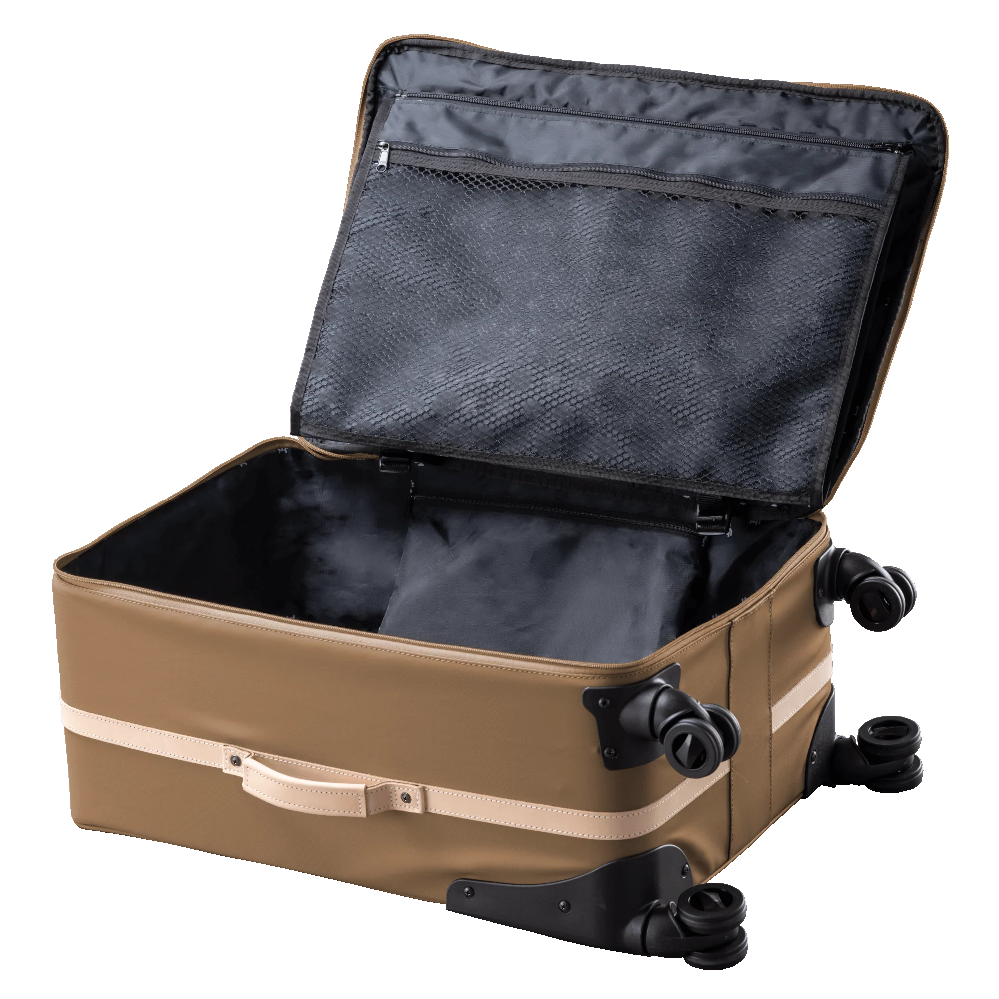 Product image 83
