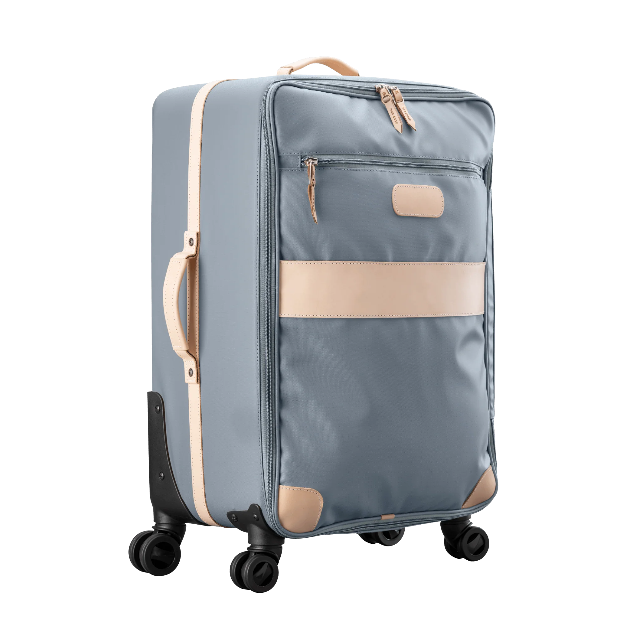 Product image 85