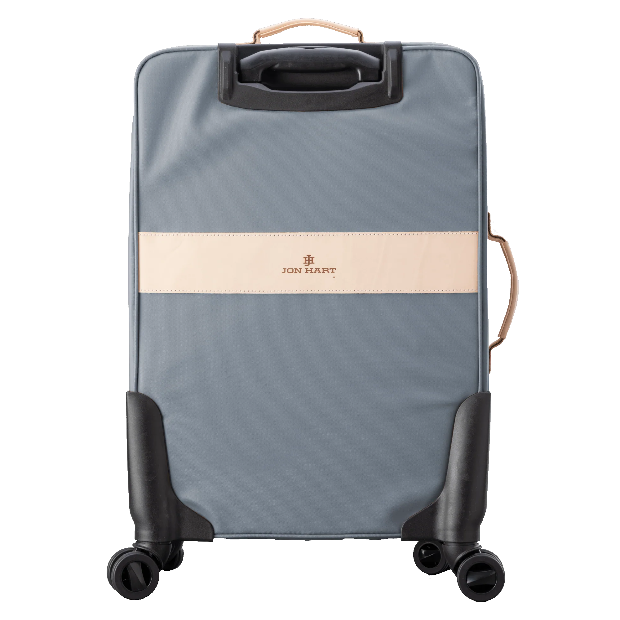 Product image 87