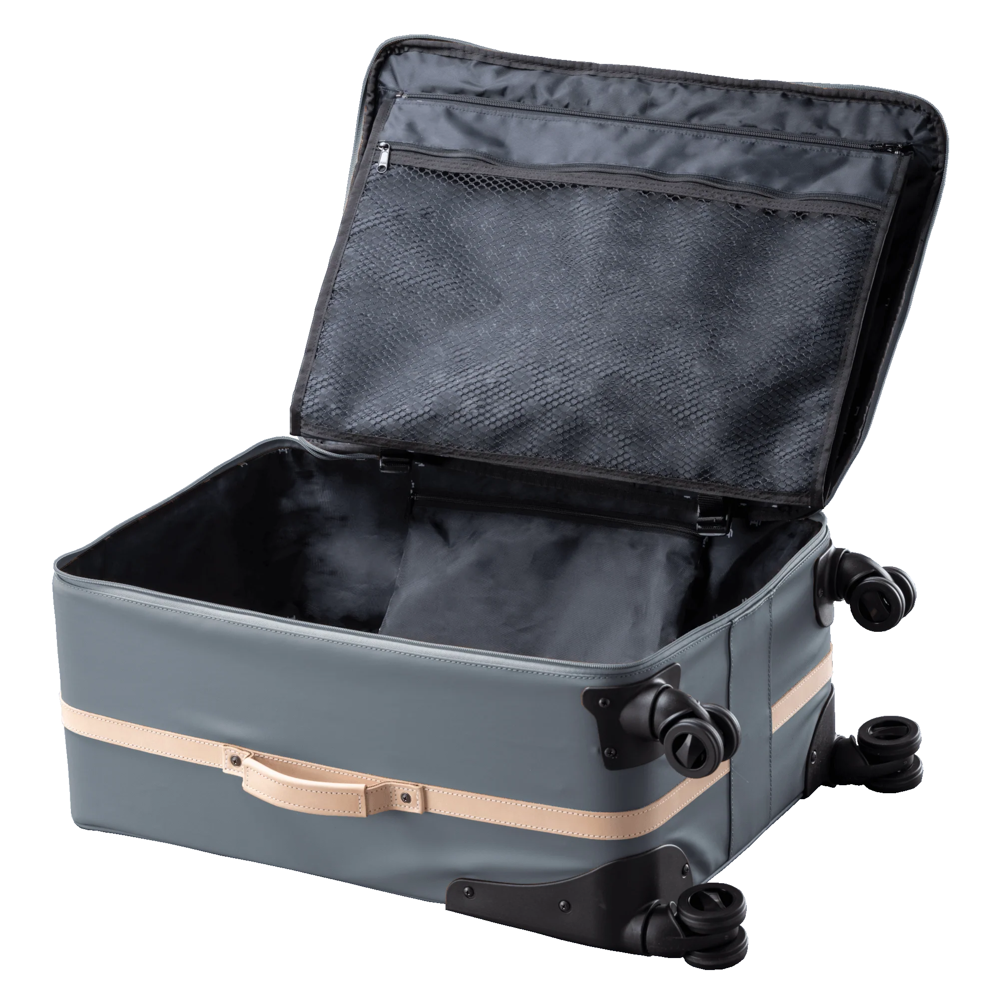 Product image 88