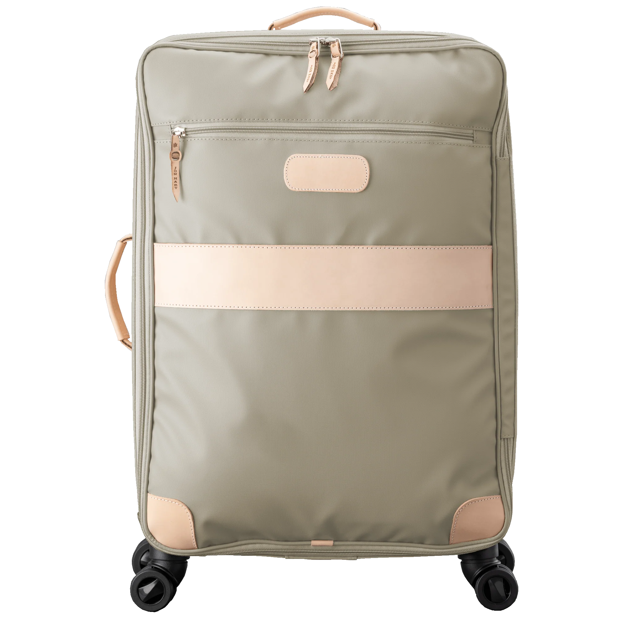 Product image 89
