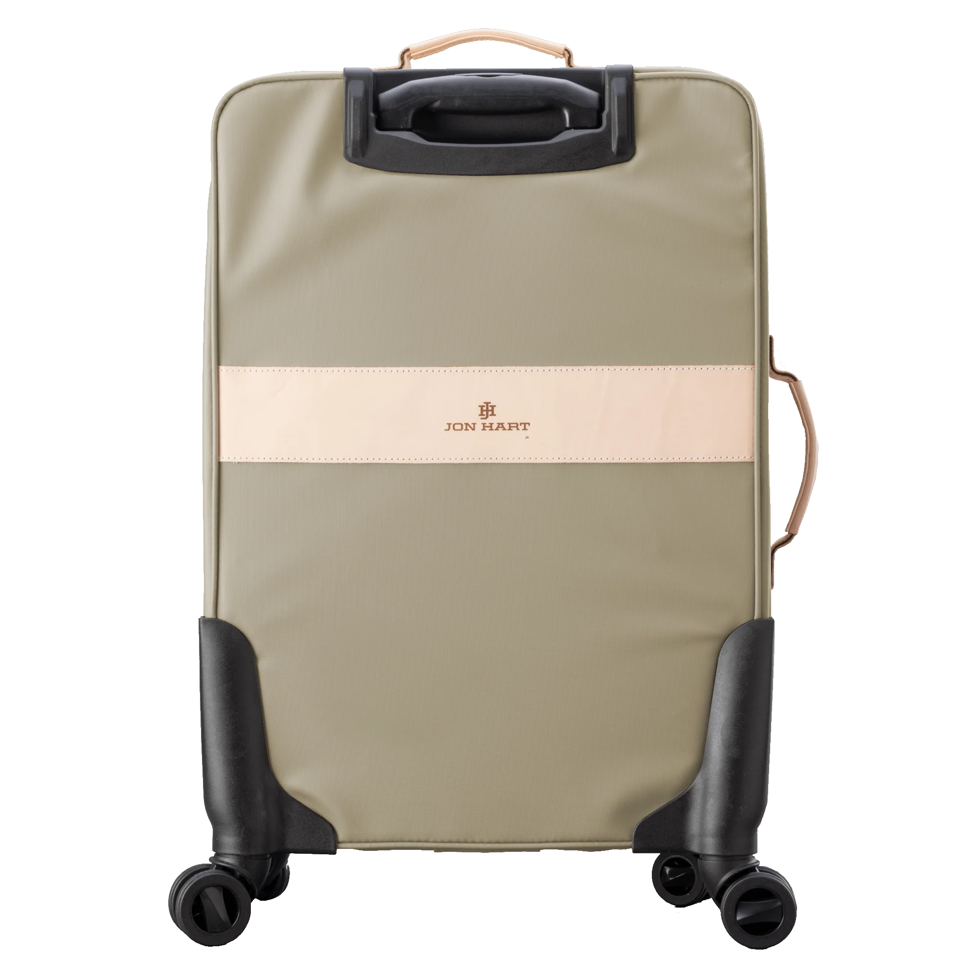 Product image 92