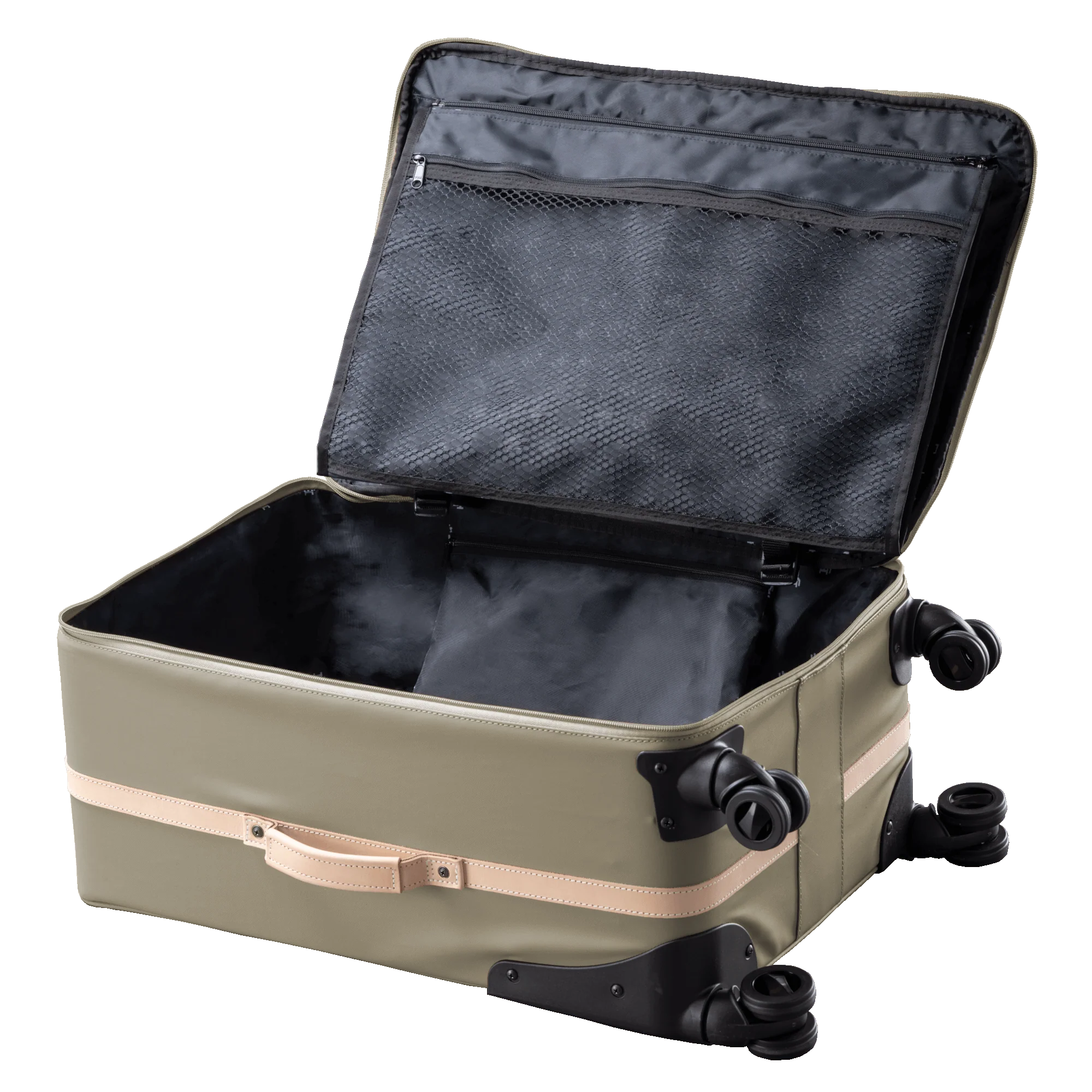 Product image 93