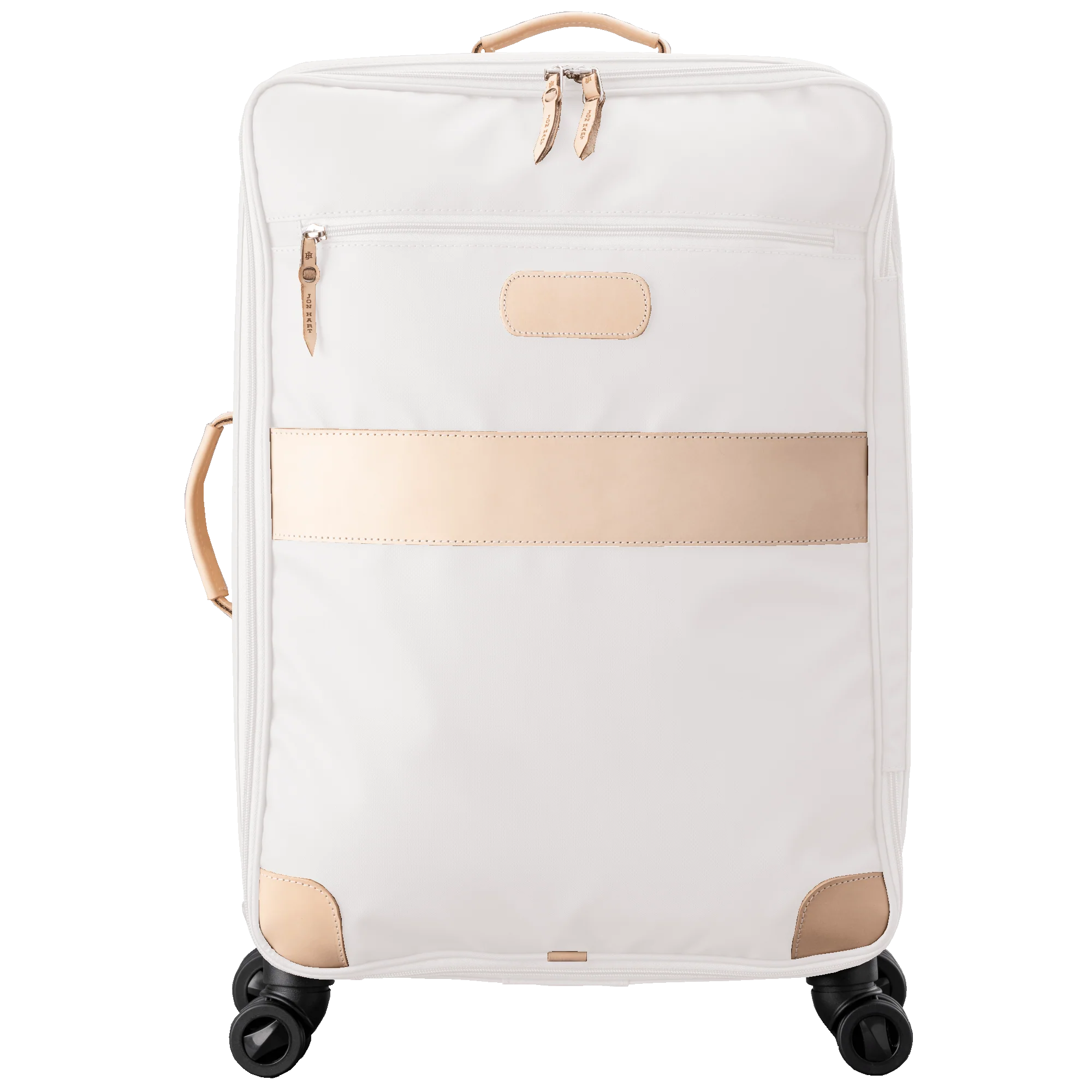 Product image 94