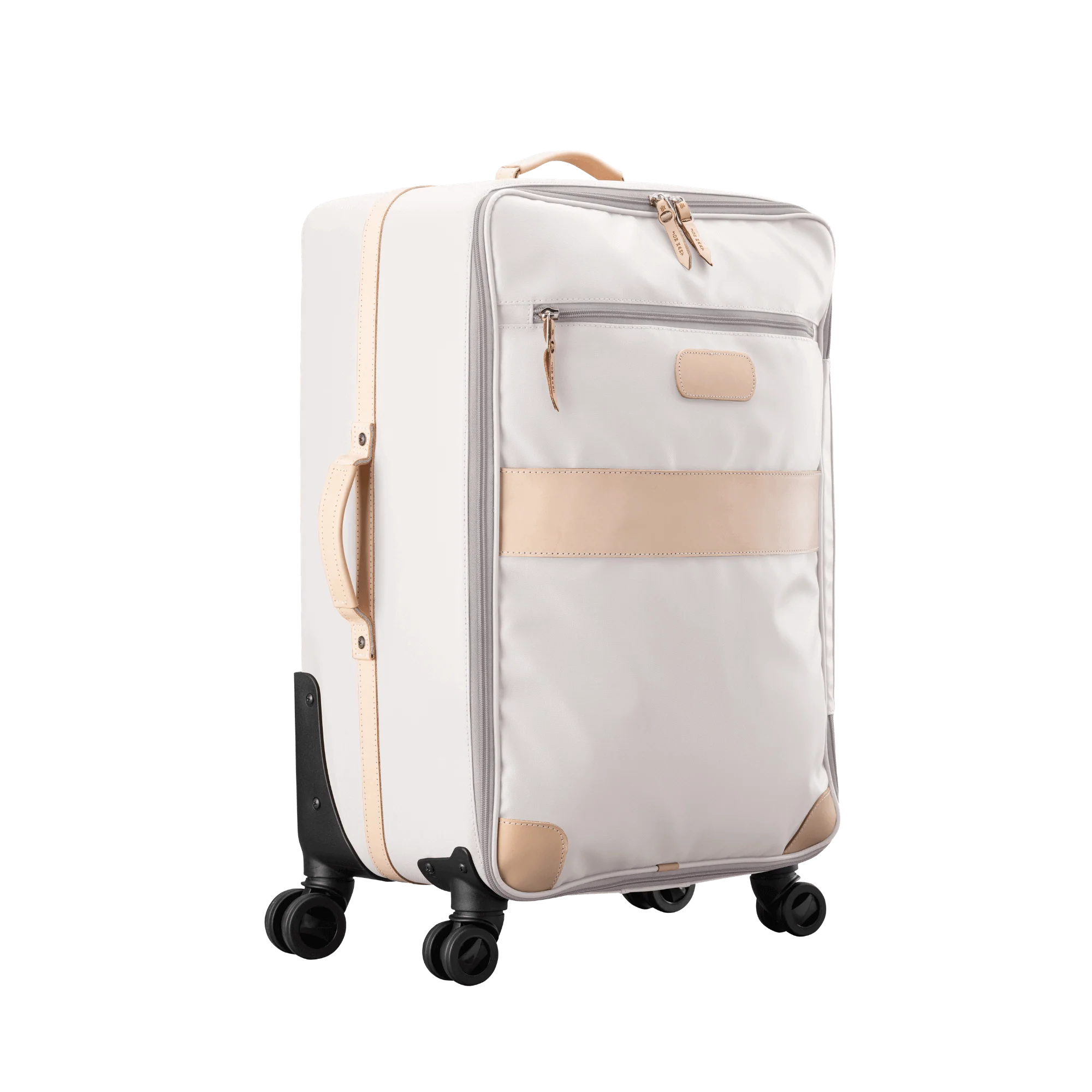 Product image 95