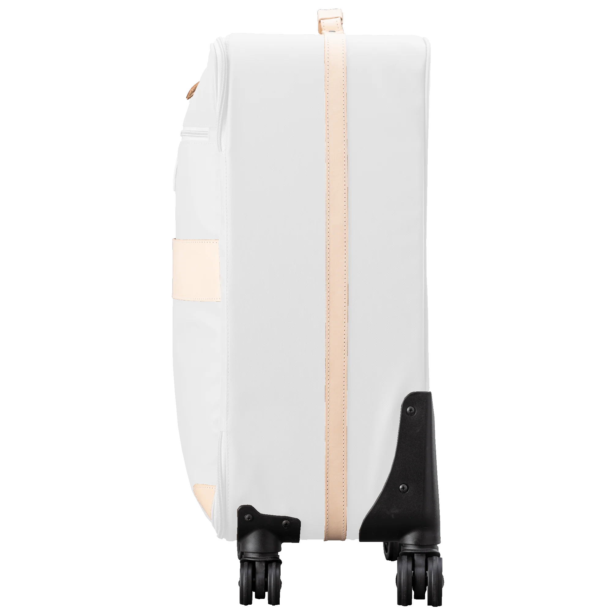 Product image 96