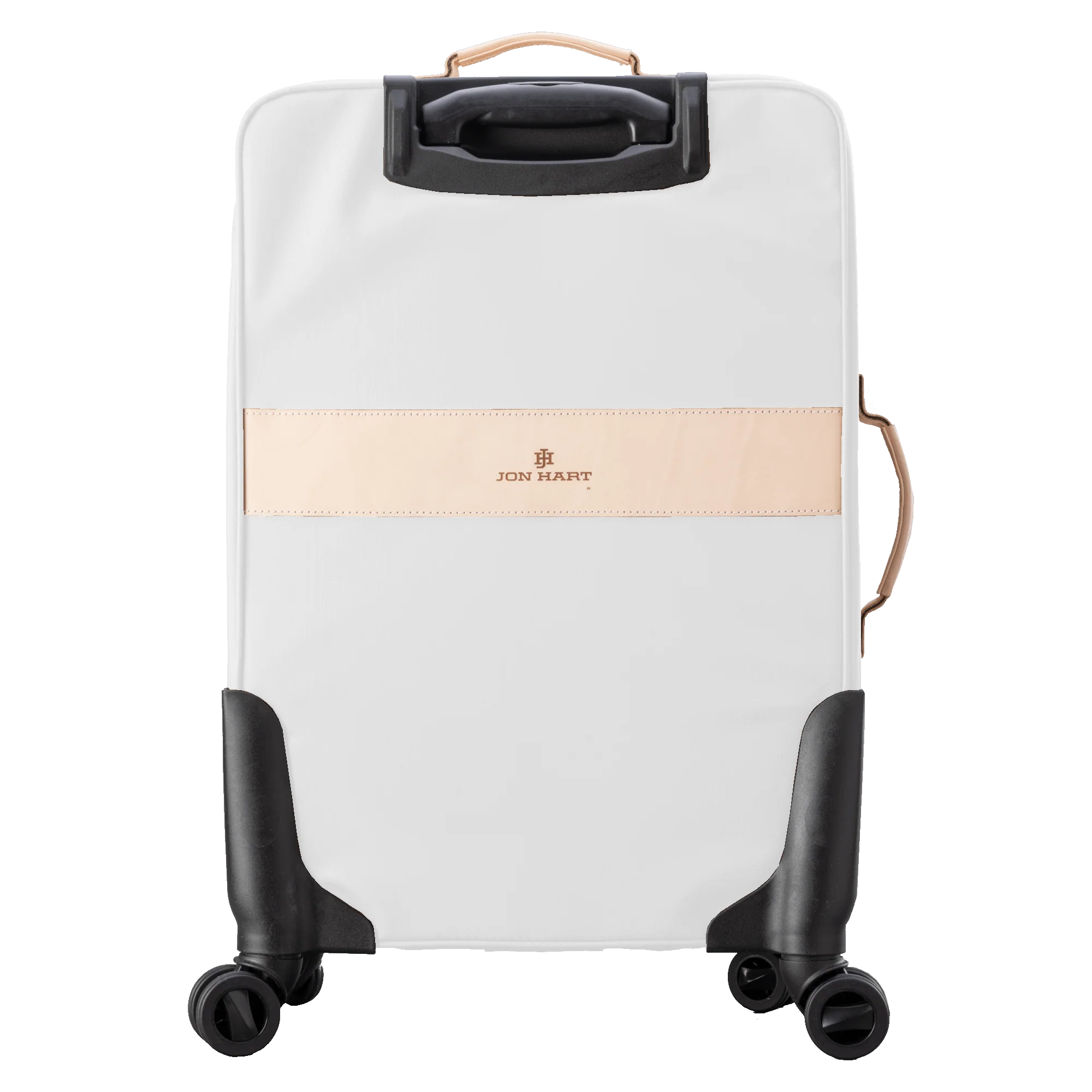 Product image 97