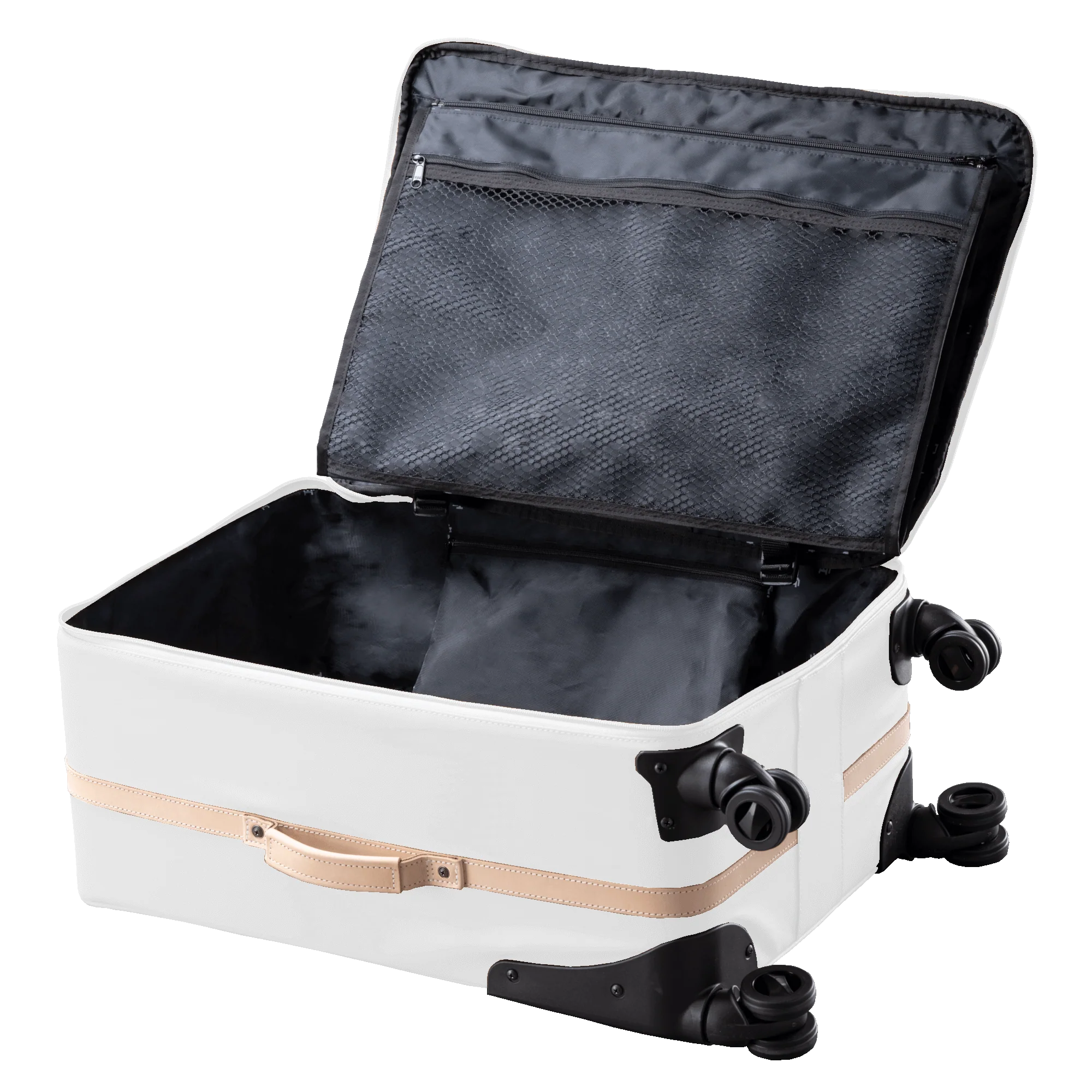 Product image 98