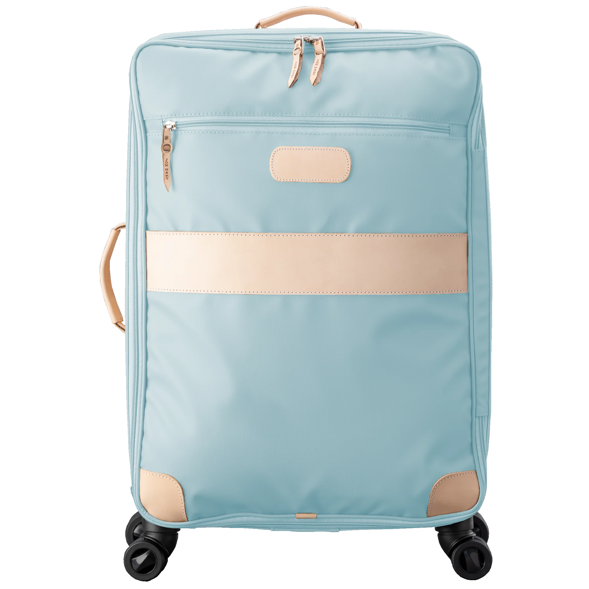 Product image 99