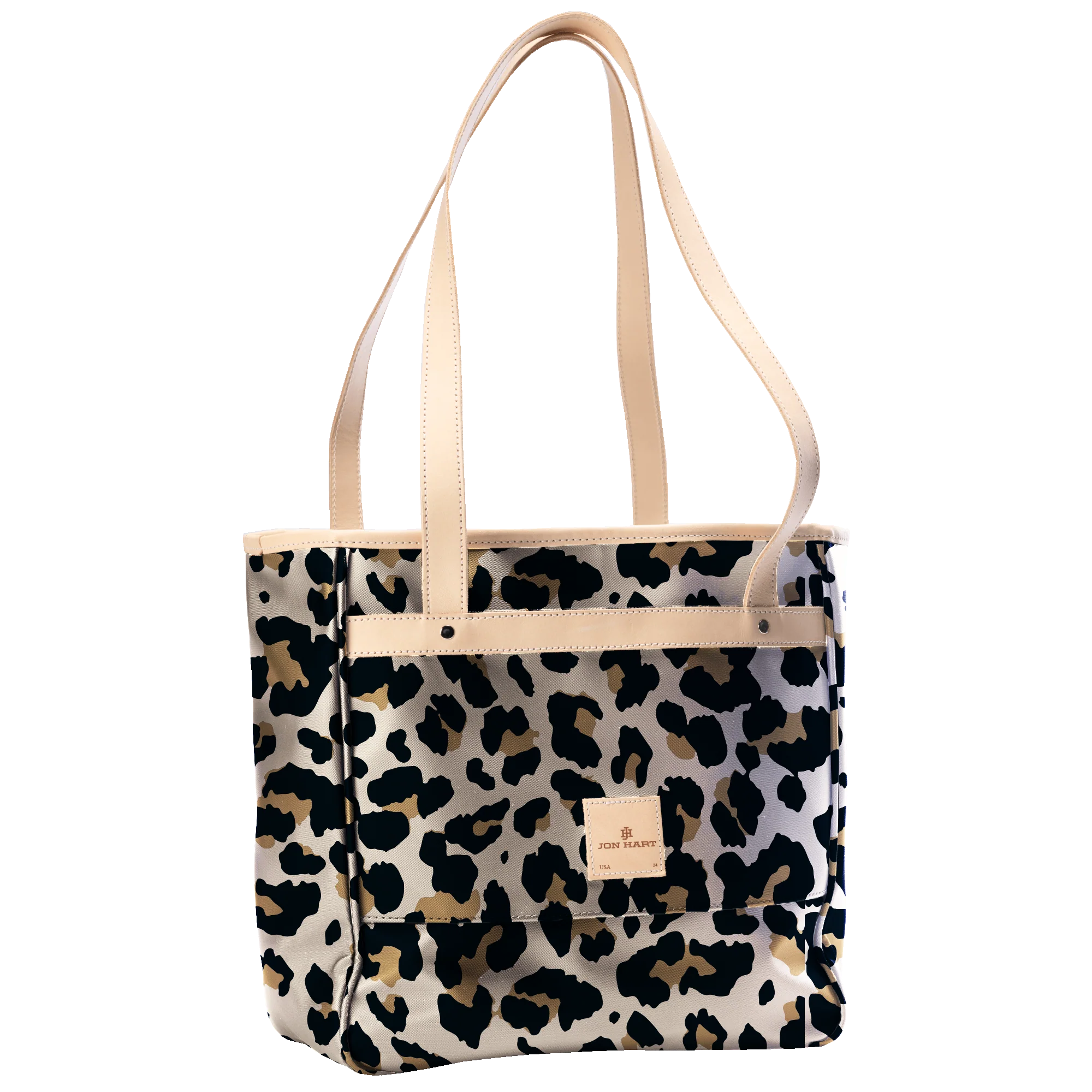 Product image 46