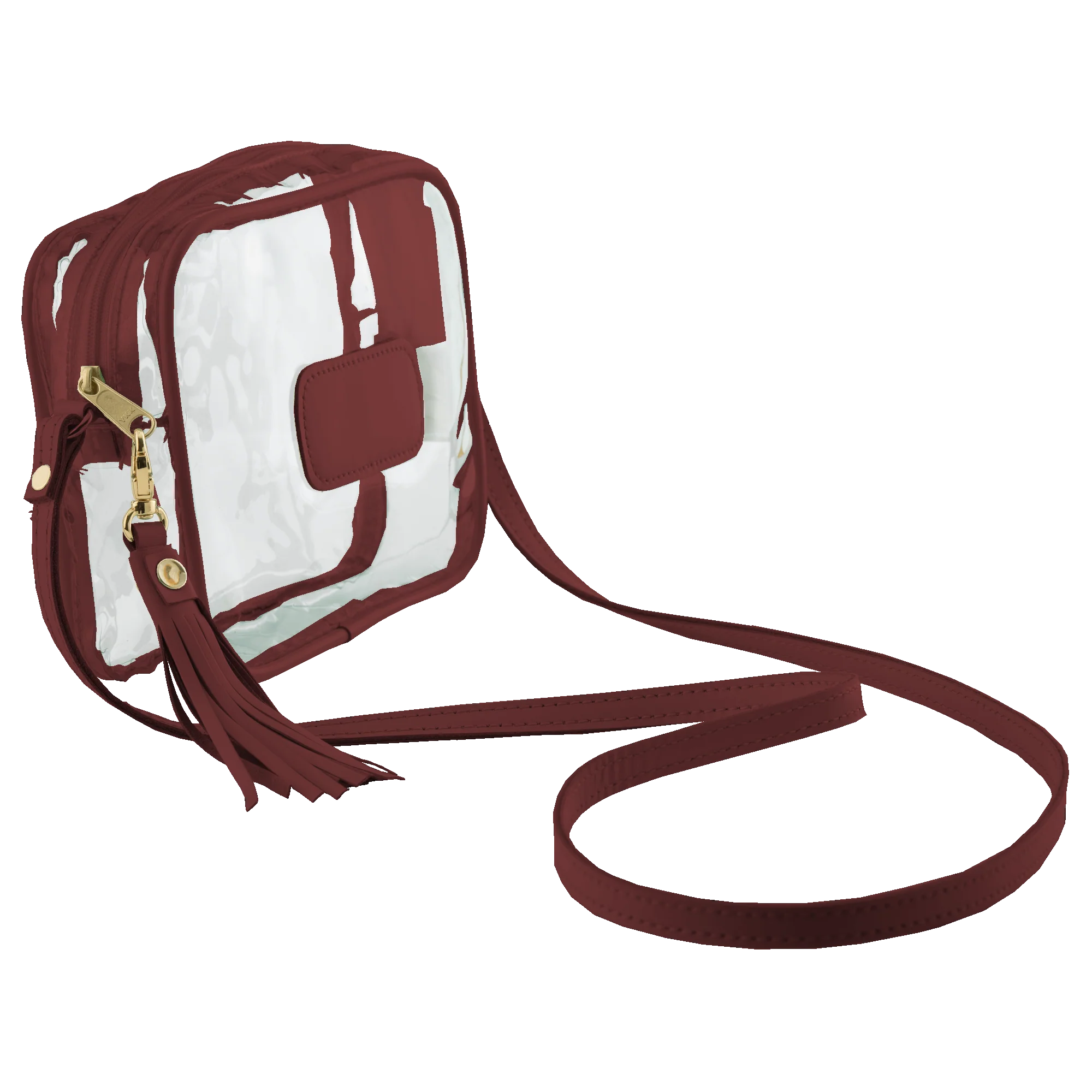 Product image 39