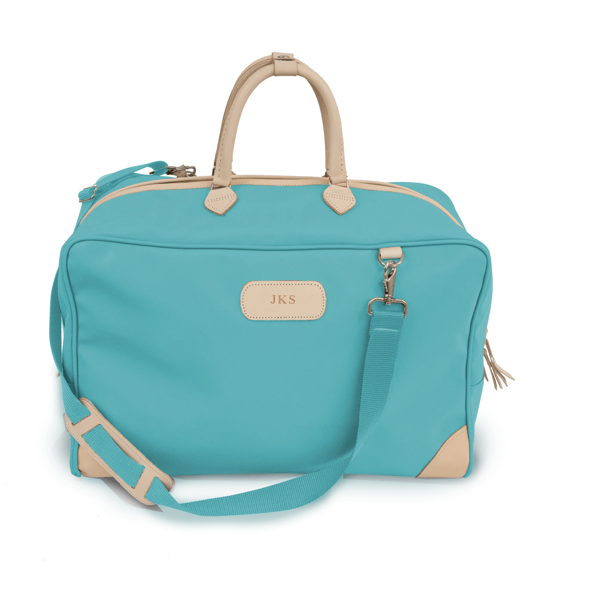 Product image 69