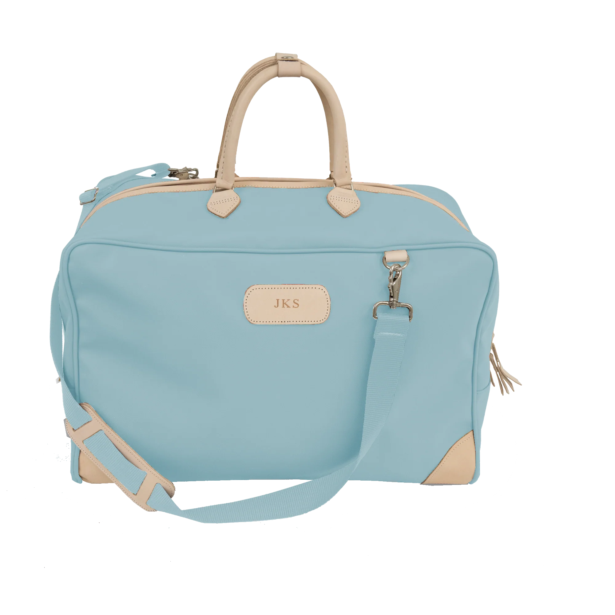 Product image 72