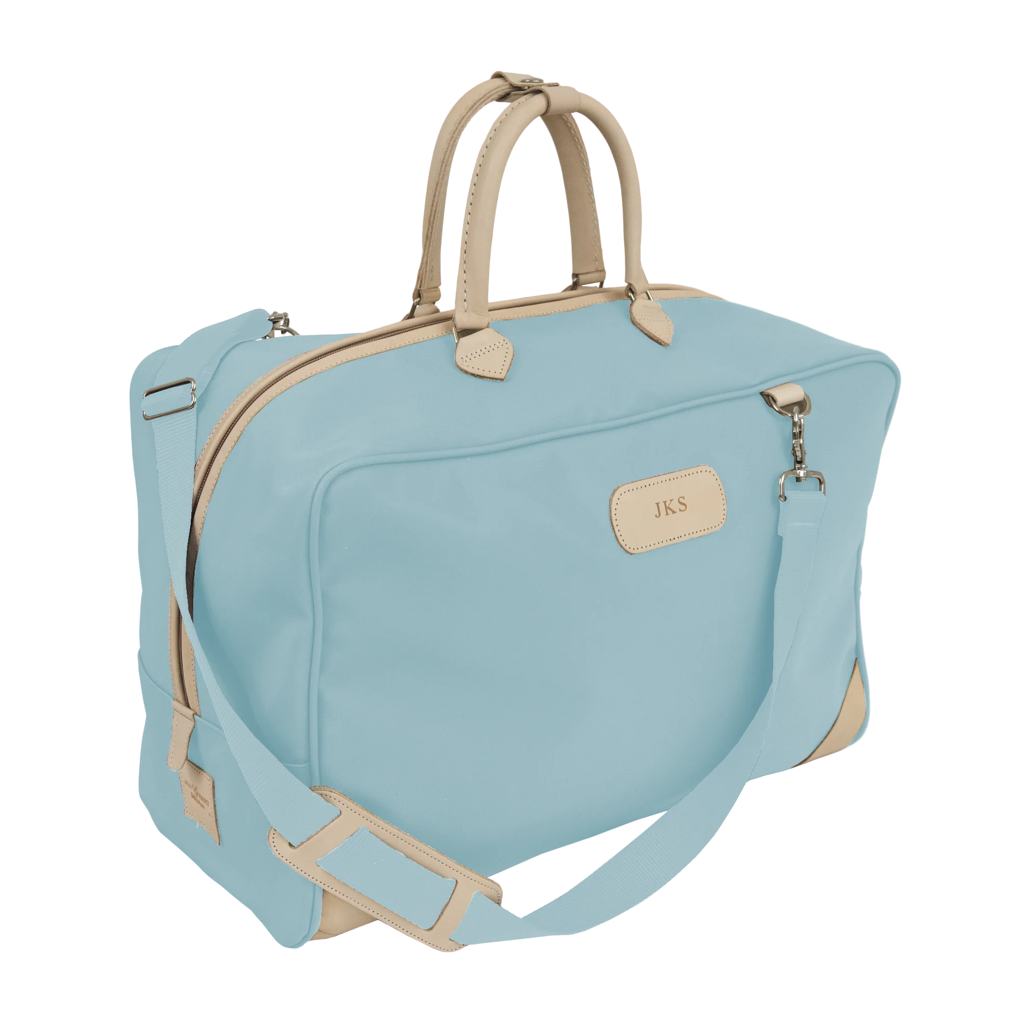 Product image 73