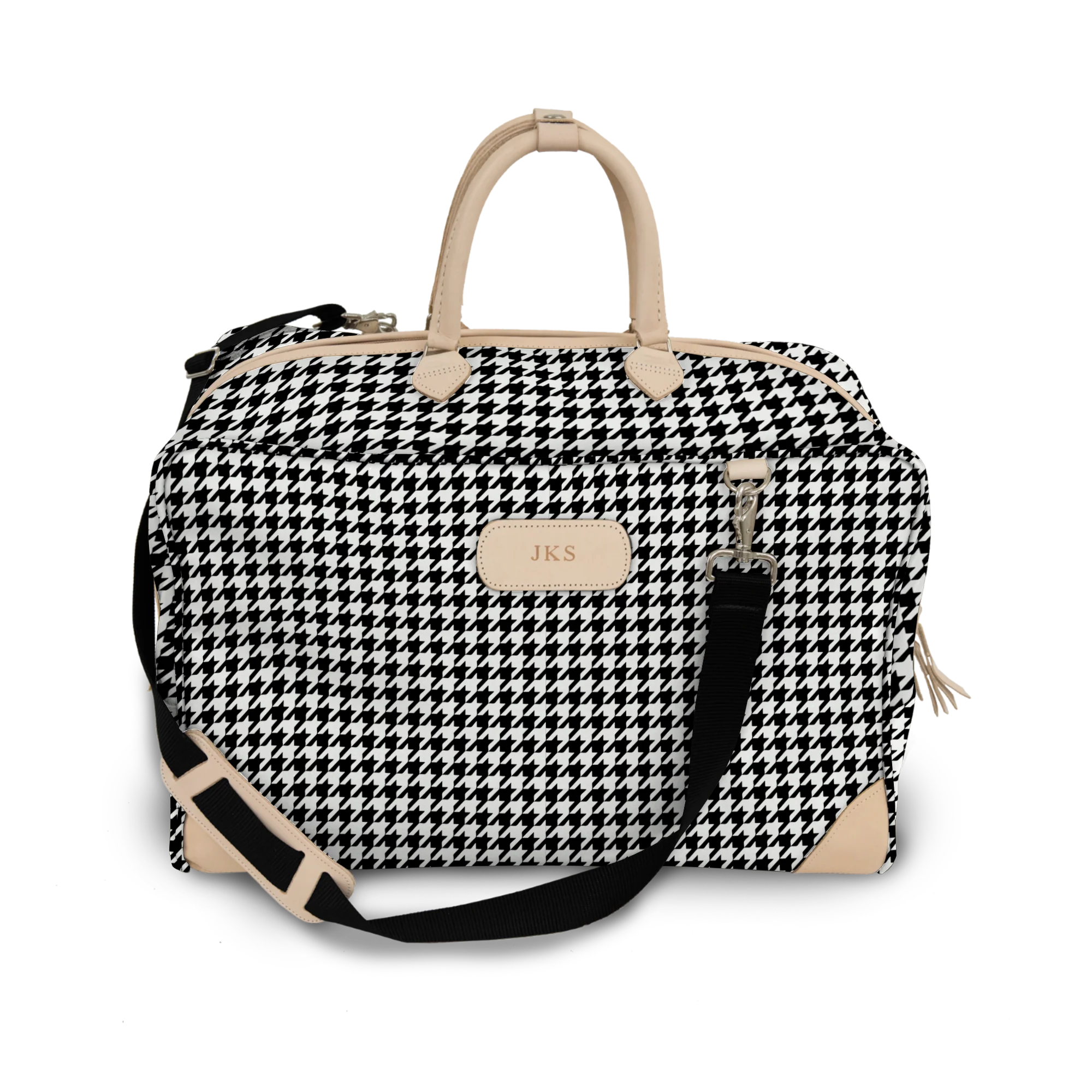 Product image 75
