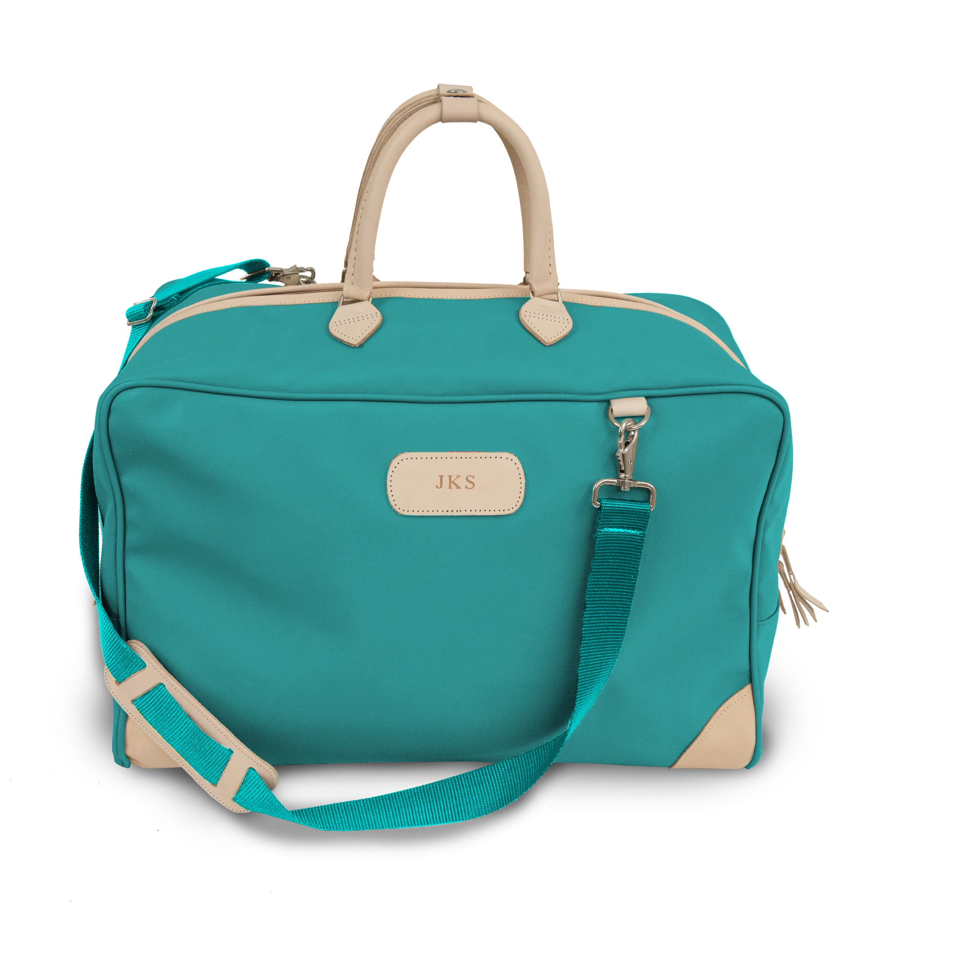 Product image 76