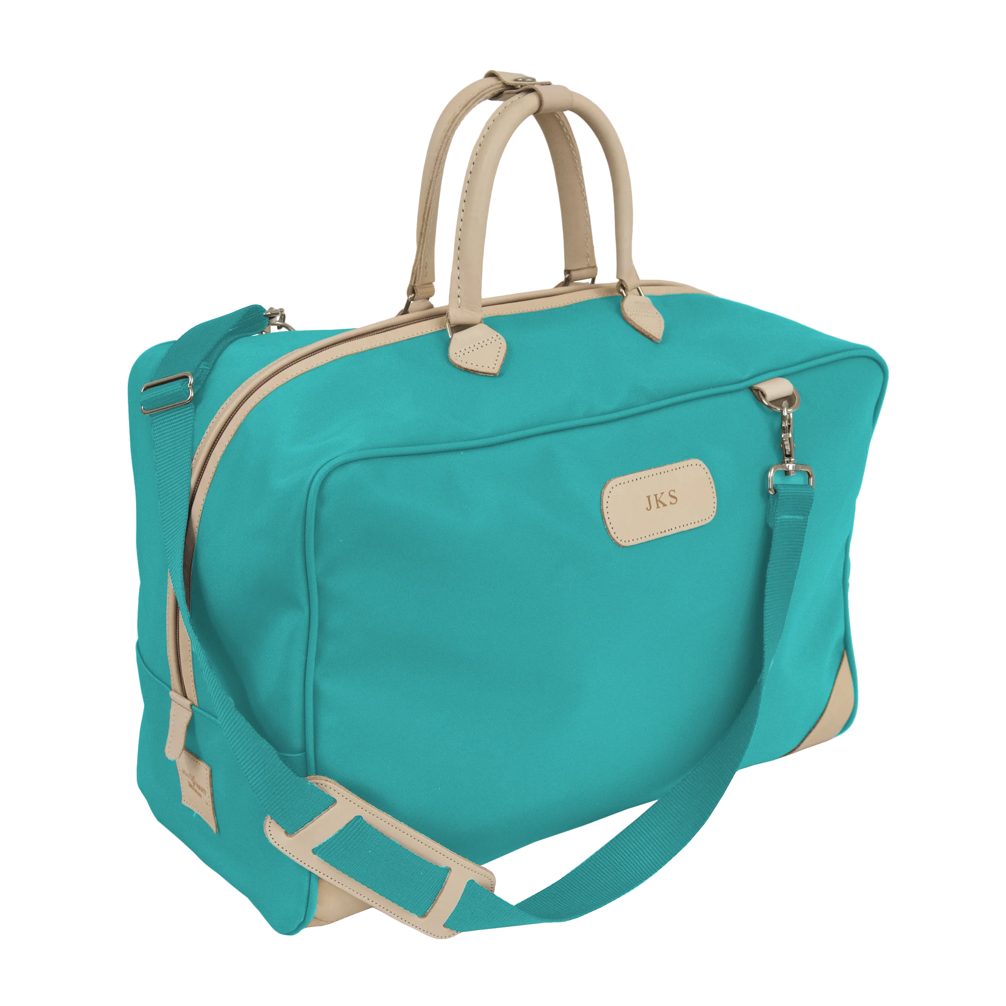 Product image 77