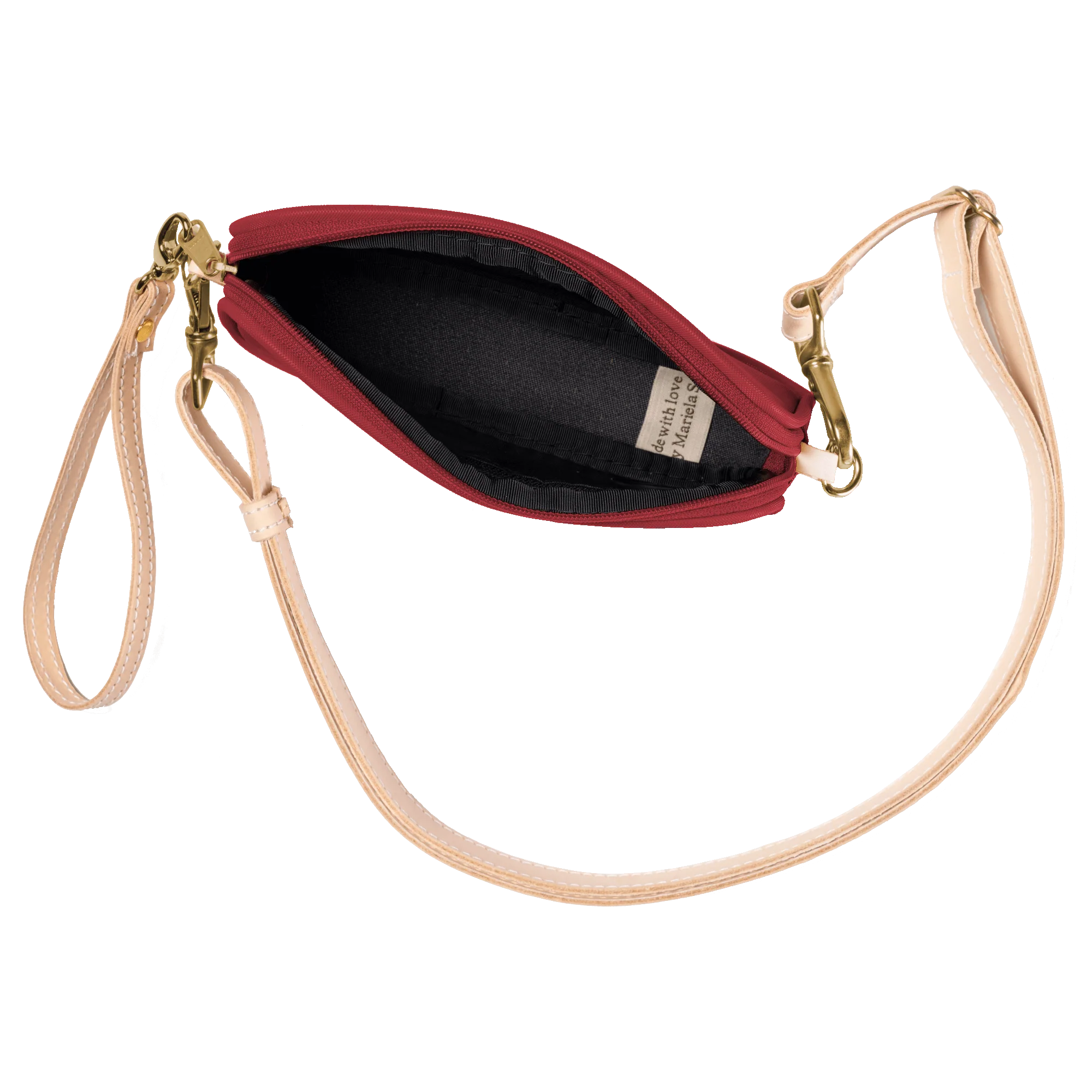 Product image 46