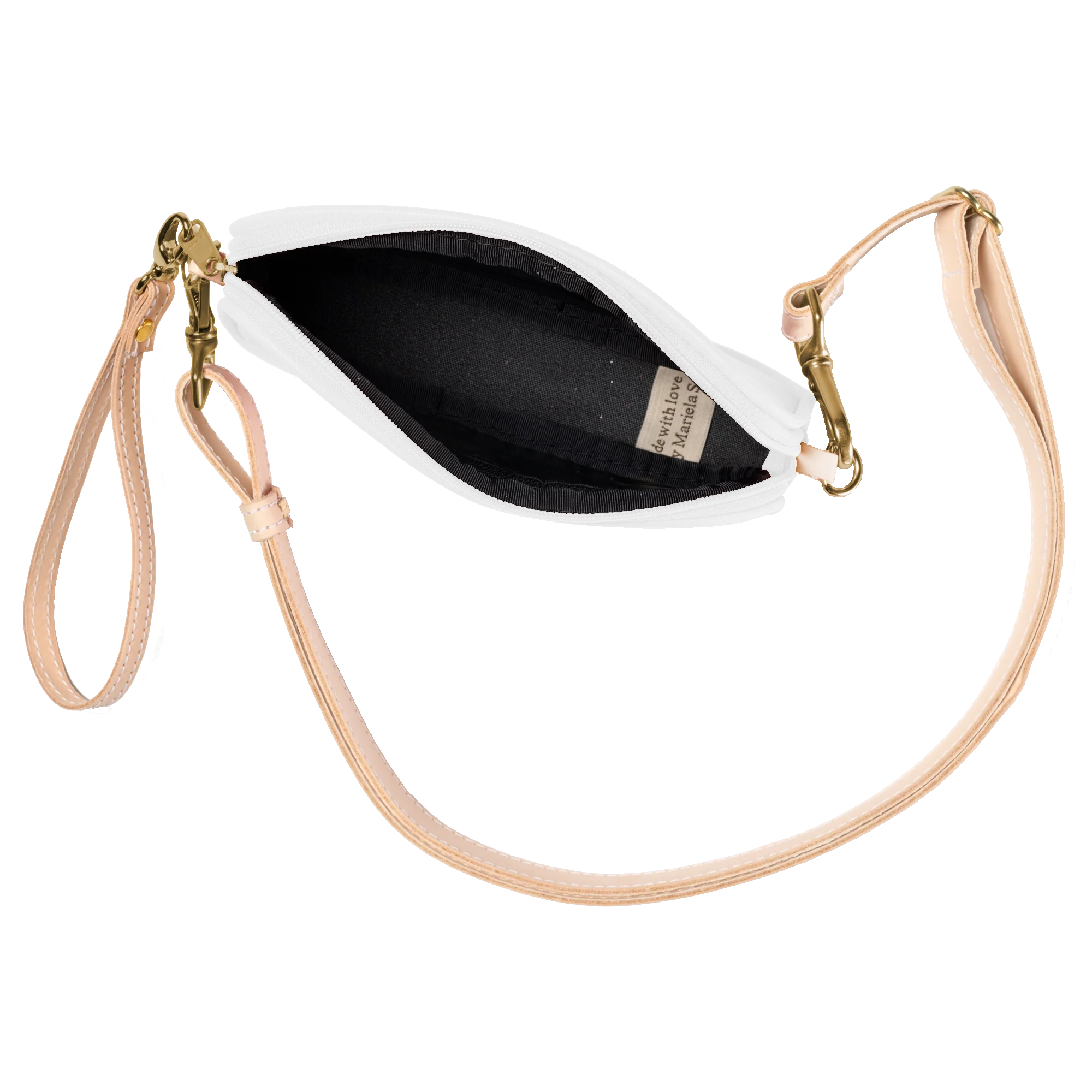Product image 61