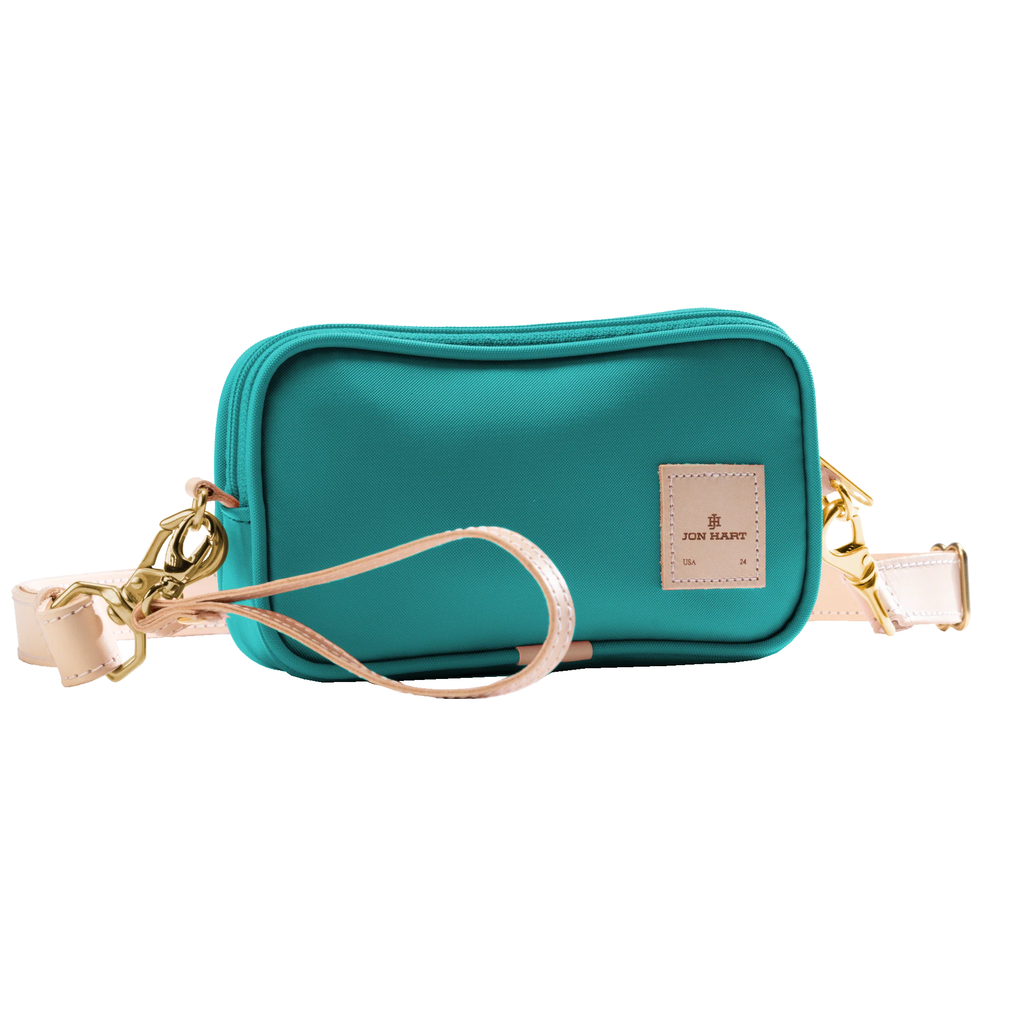 Product image 68