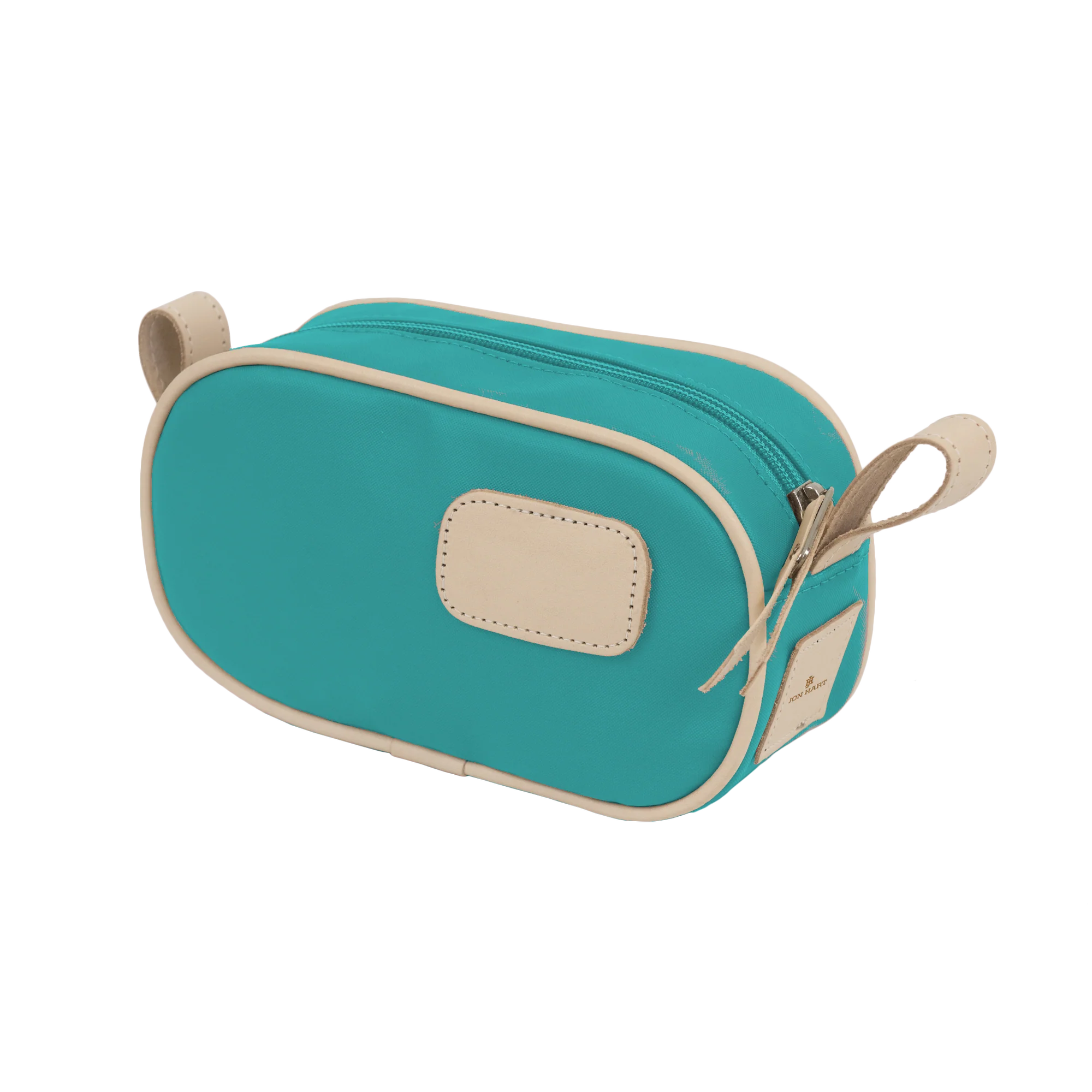 Product image 95