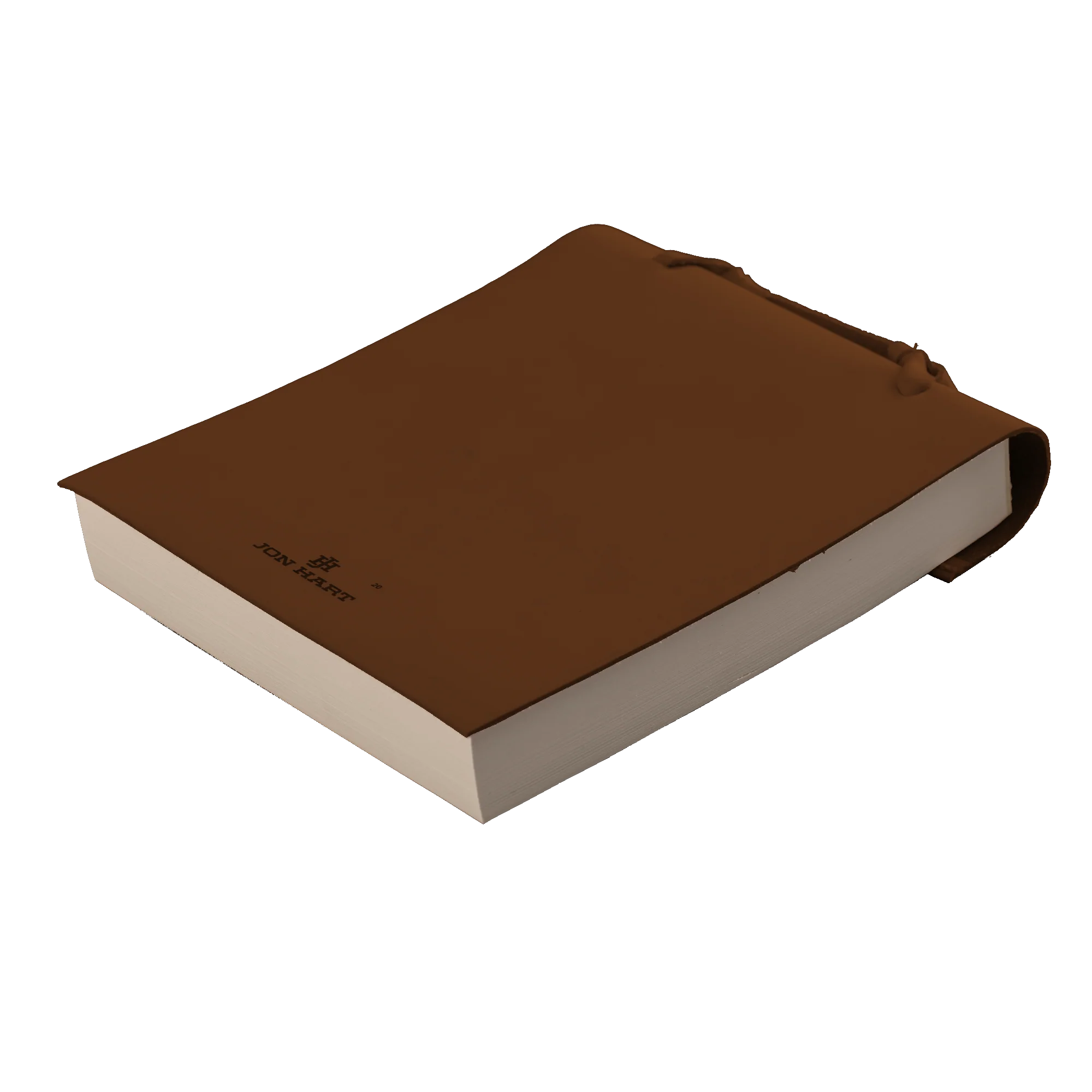 Product image 52