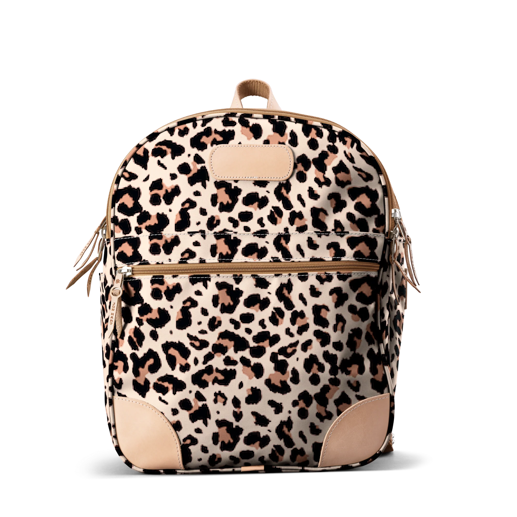 Backpack Sale