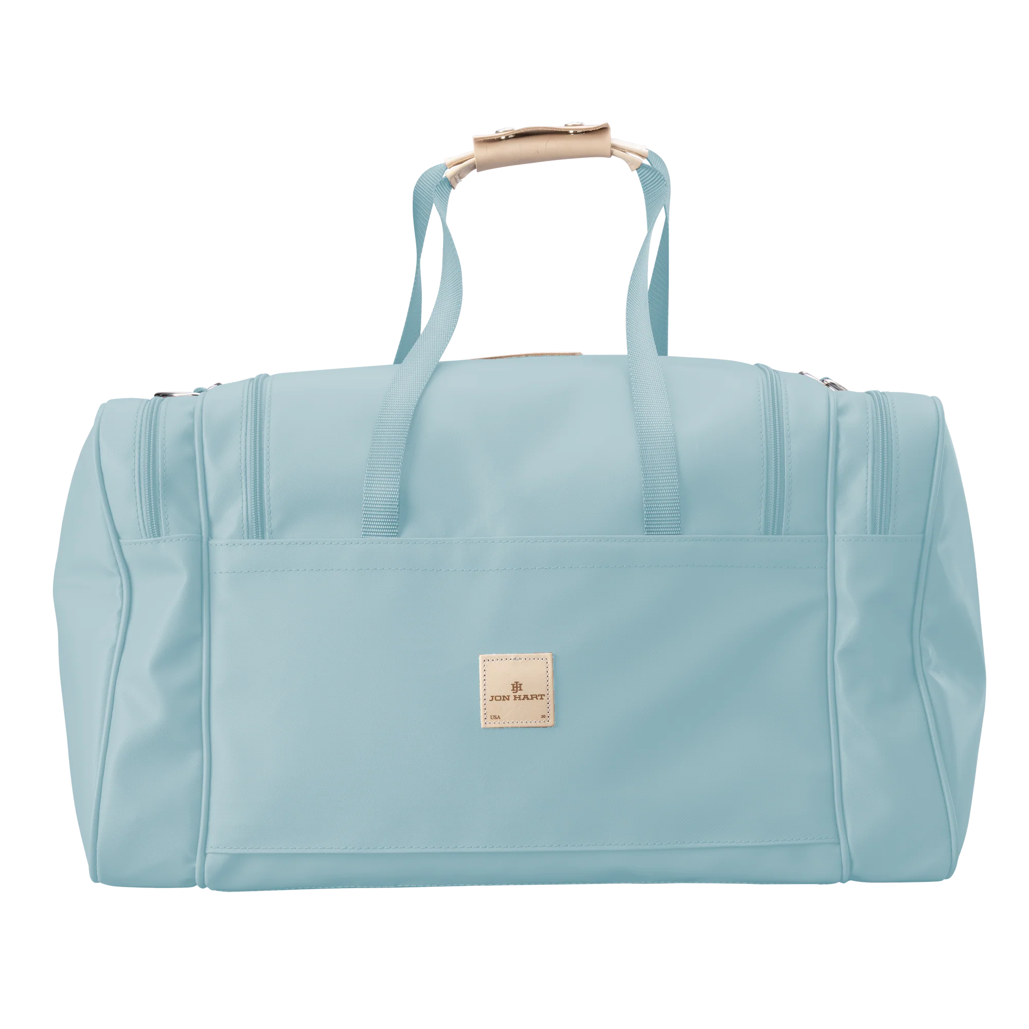 Product image 68